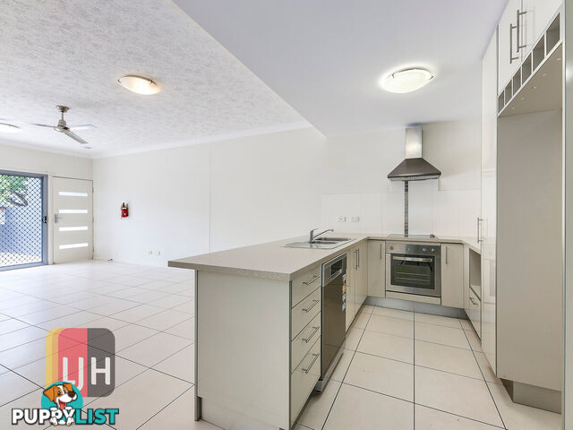 3/20 Lutana Street STAFFORD QLD 4053