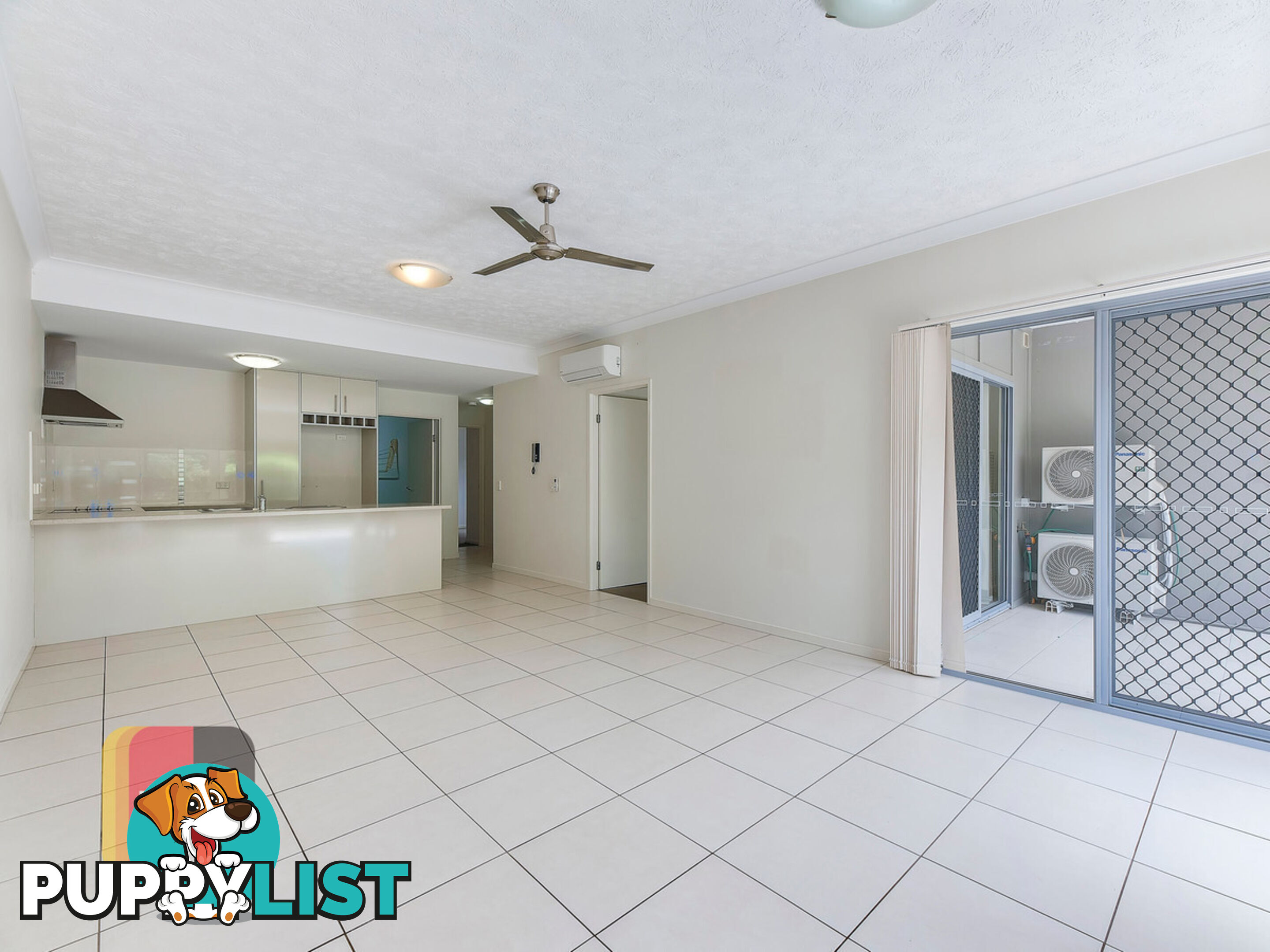 3/20 Lutana Street STAFFORD QLD 4053
