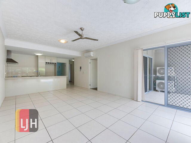 3/20 Lutana Street STAFFORD QLD 4053