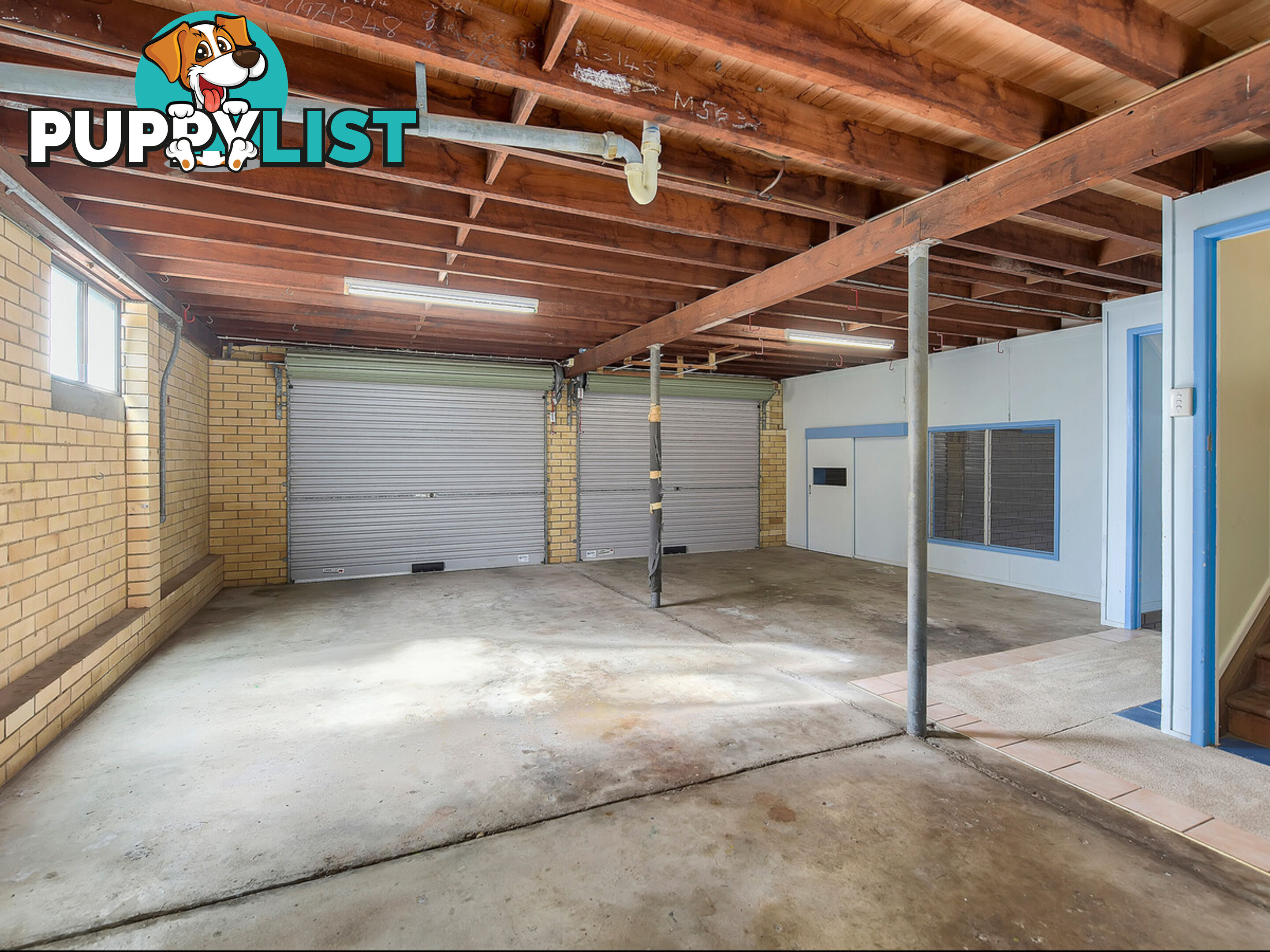 54 Eidsvold Street KEPERRA QLD 4054