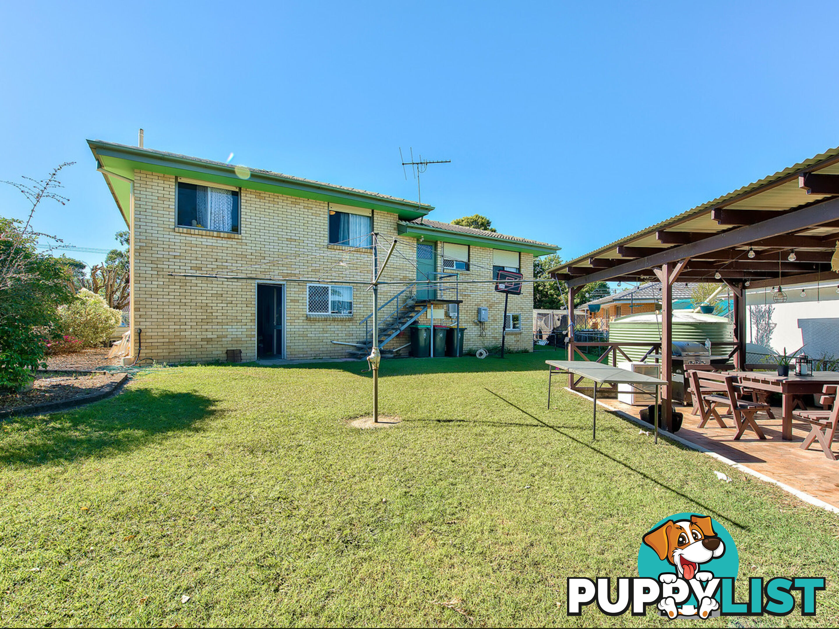 54 Eidsvold Street KEPERRA QLD 4054