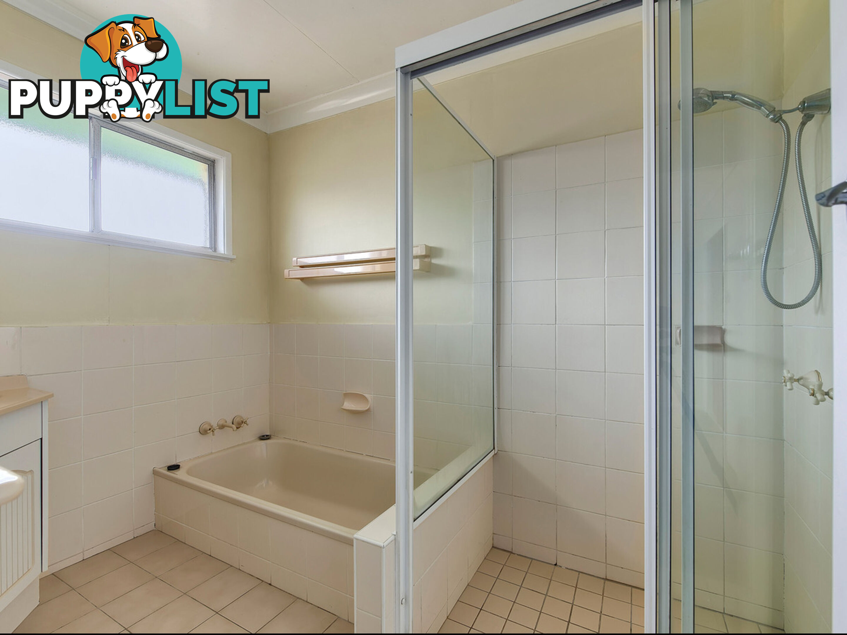 54 Eidsvold Street KEPERRA QLD 4054