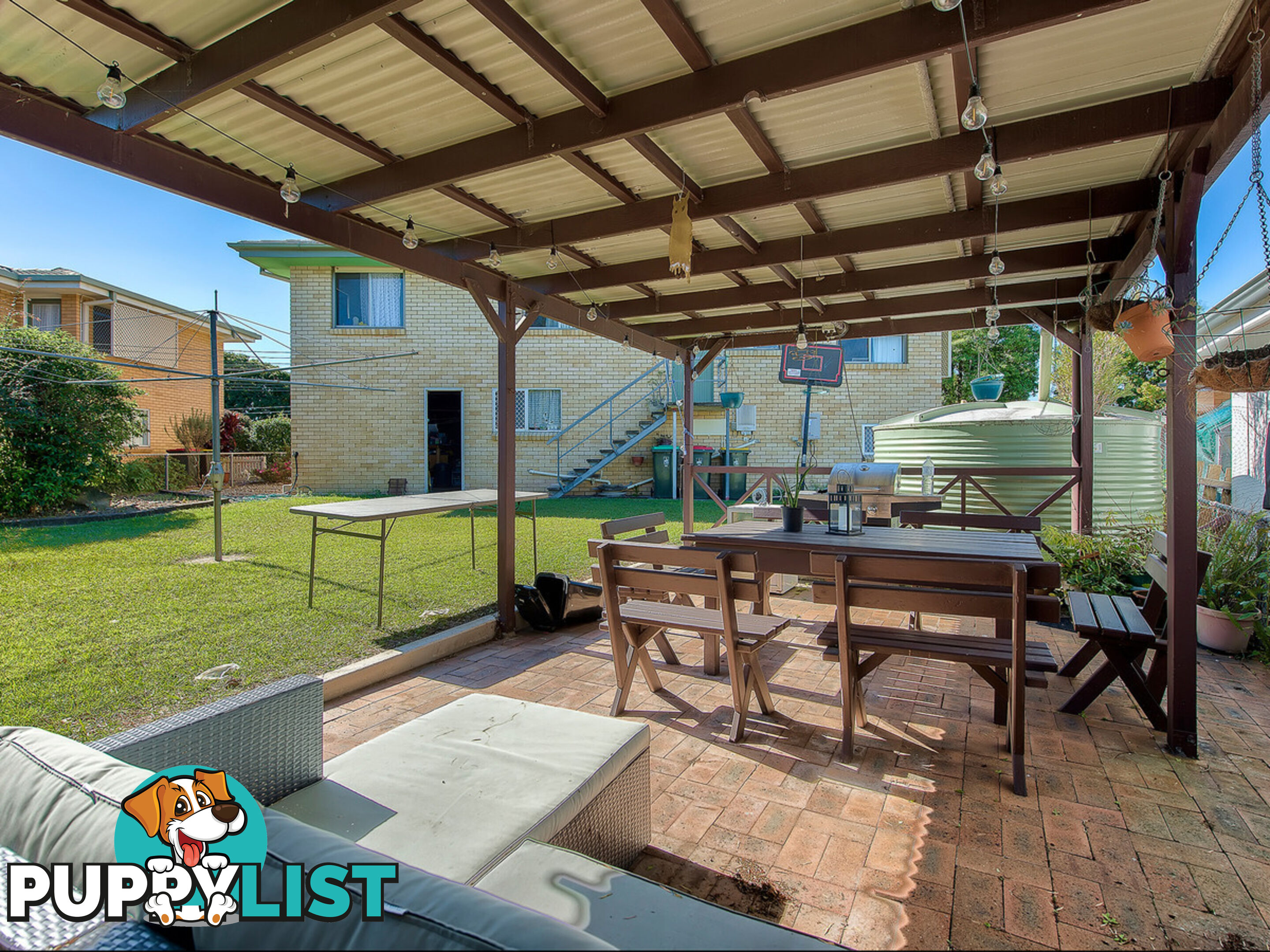 54 Eidsvold Street KEPERRA QLD 4054
