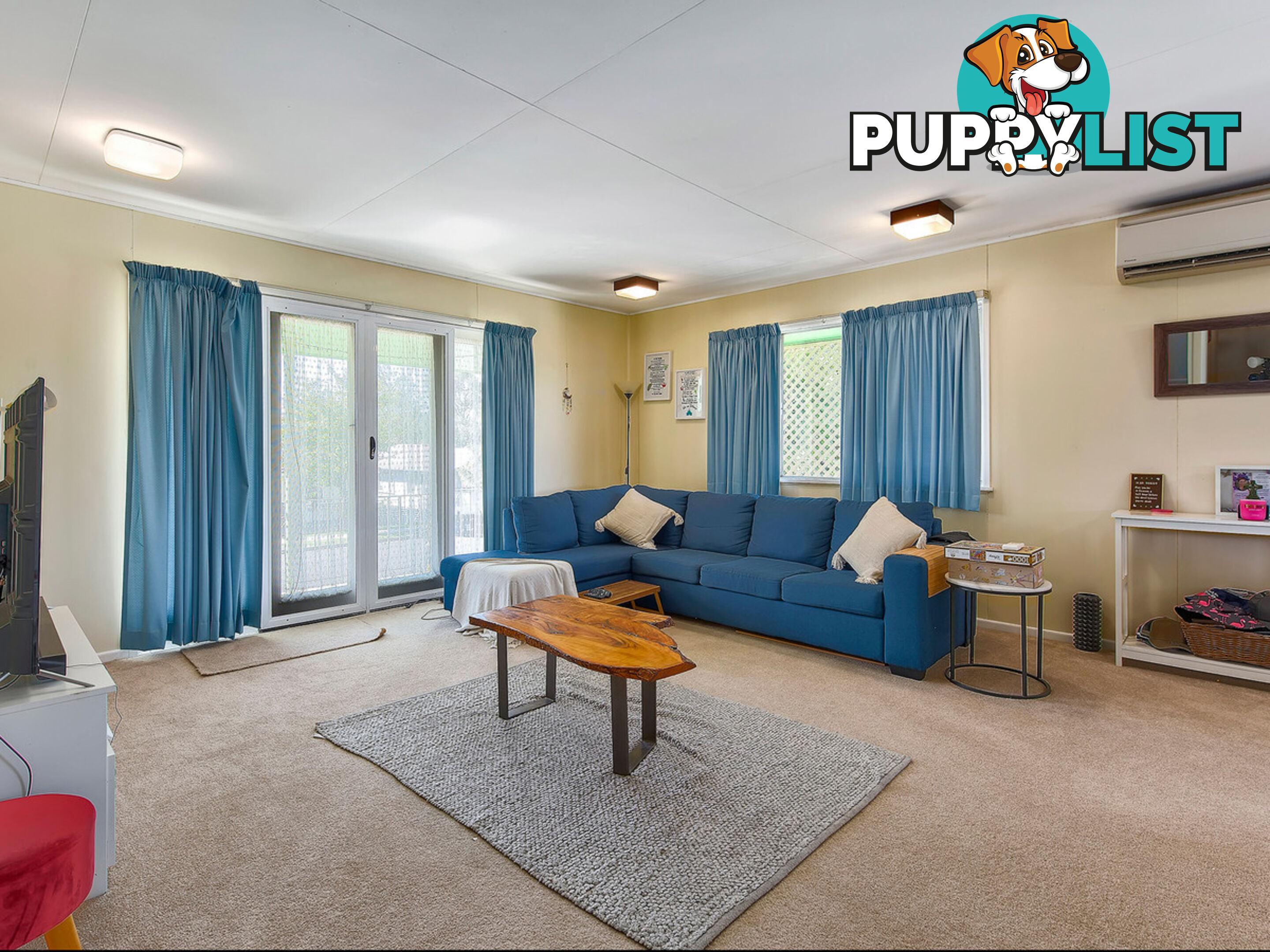 54 Eidsvold Street KEPERRA QLD 4054