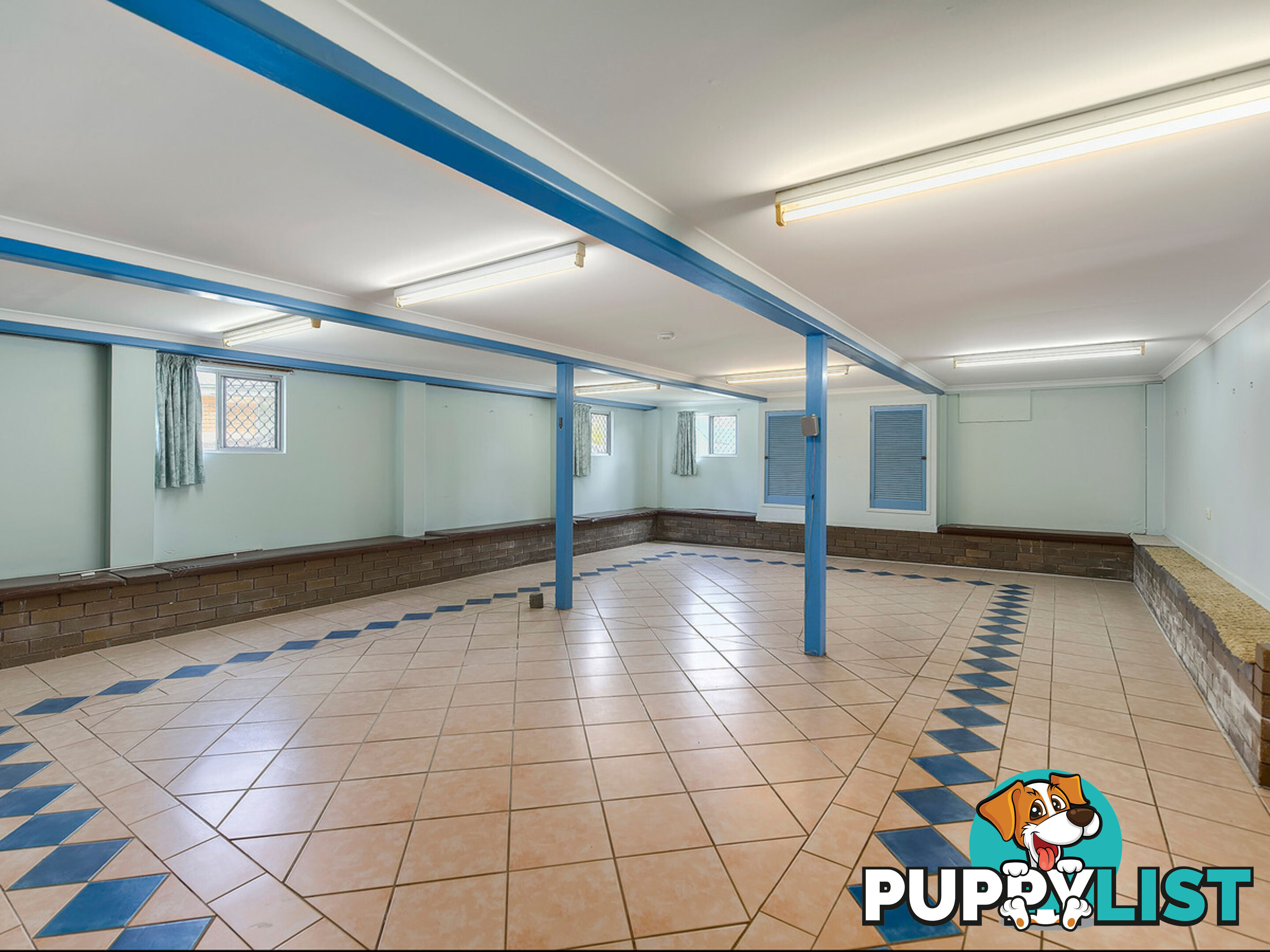 54 Eidsvold Street KEPERRA QLD 4054