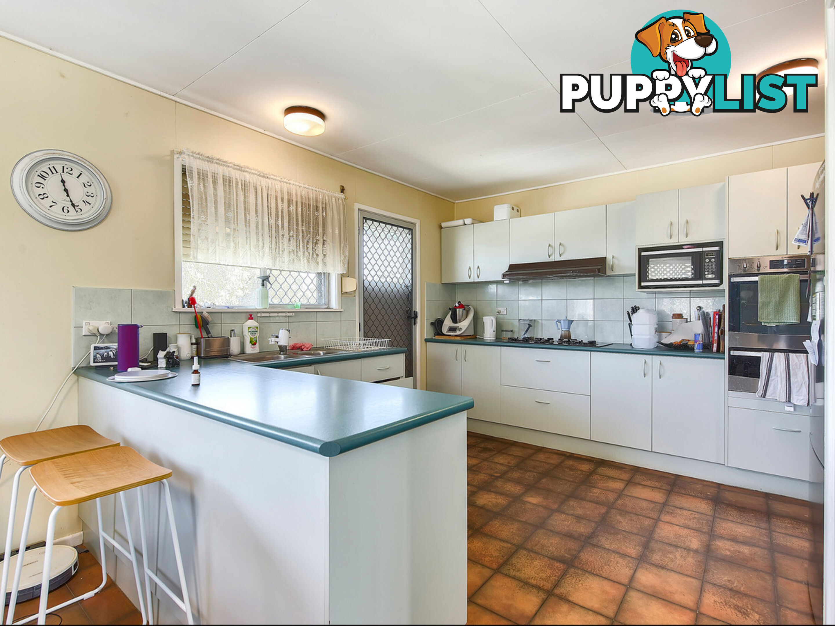 54 Eidsvold Street KEPERRA QLD 4054