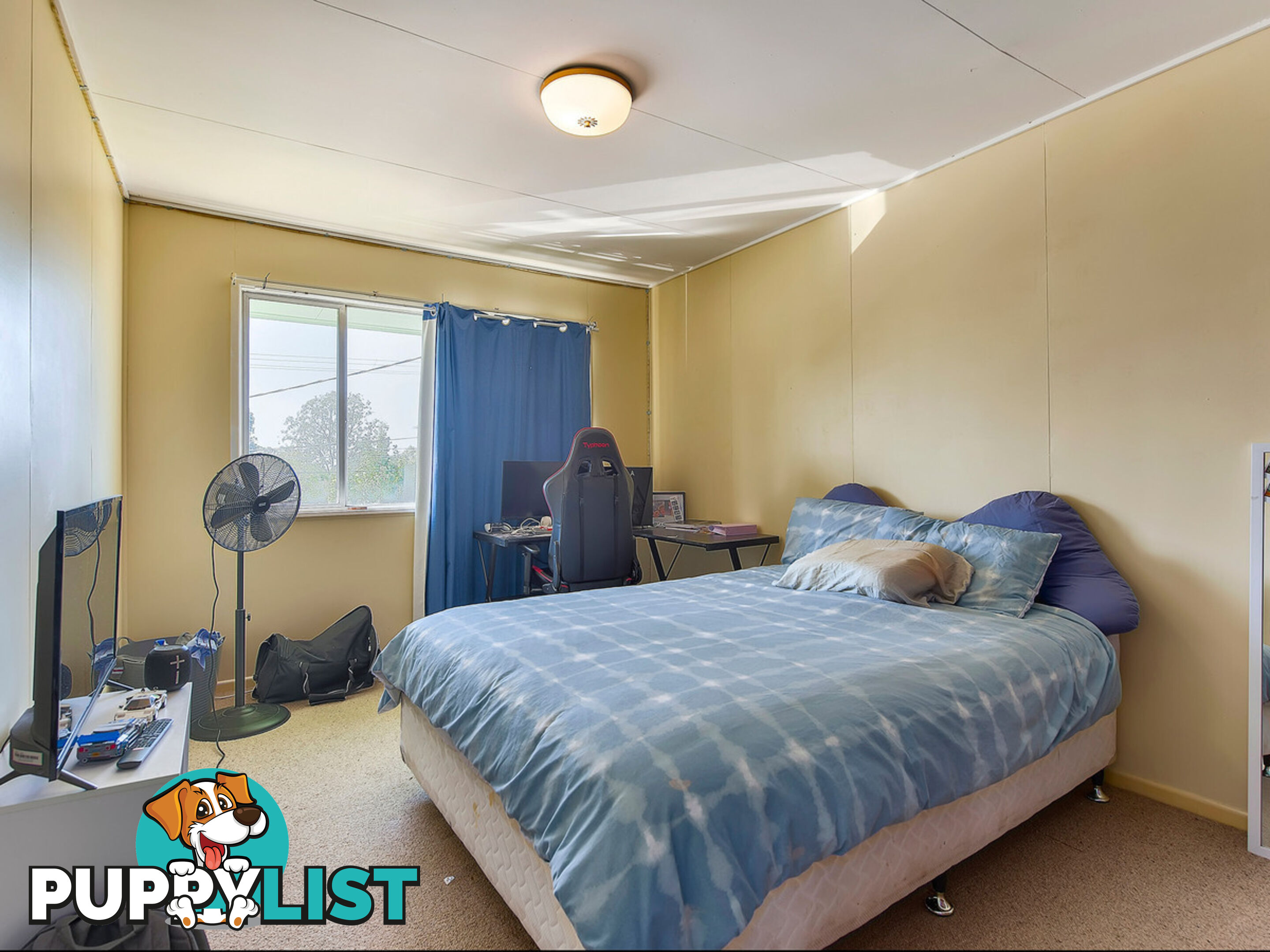 54 Eidsvold Street KEPERRA QLD 4054