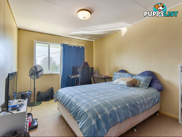 54 Eidsvold Street KEPERRA QLD 4054