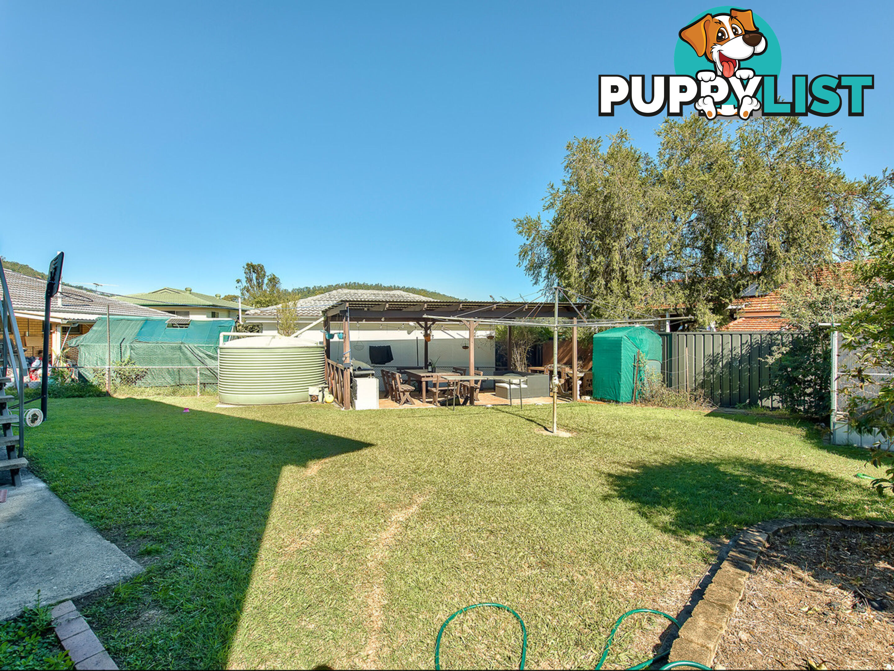 54 Eidsvold Street KEPERRA QLD 4054