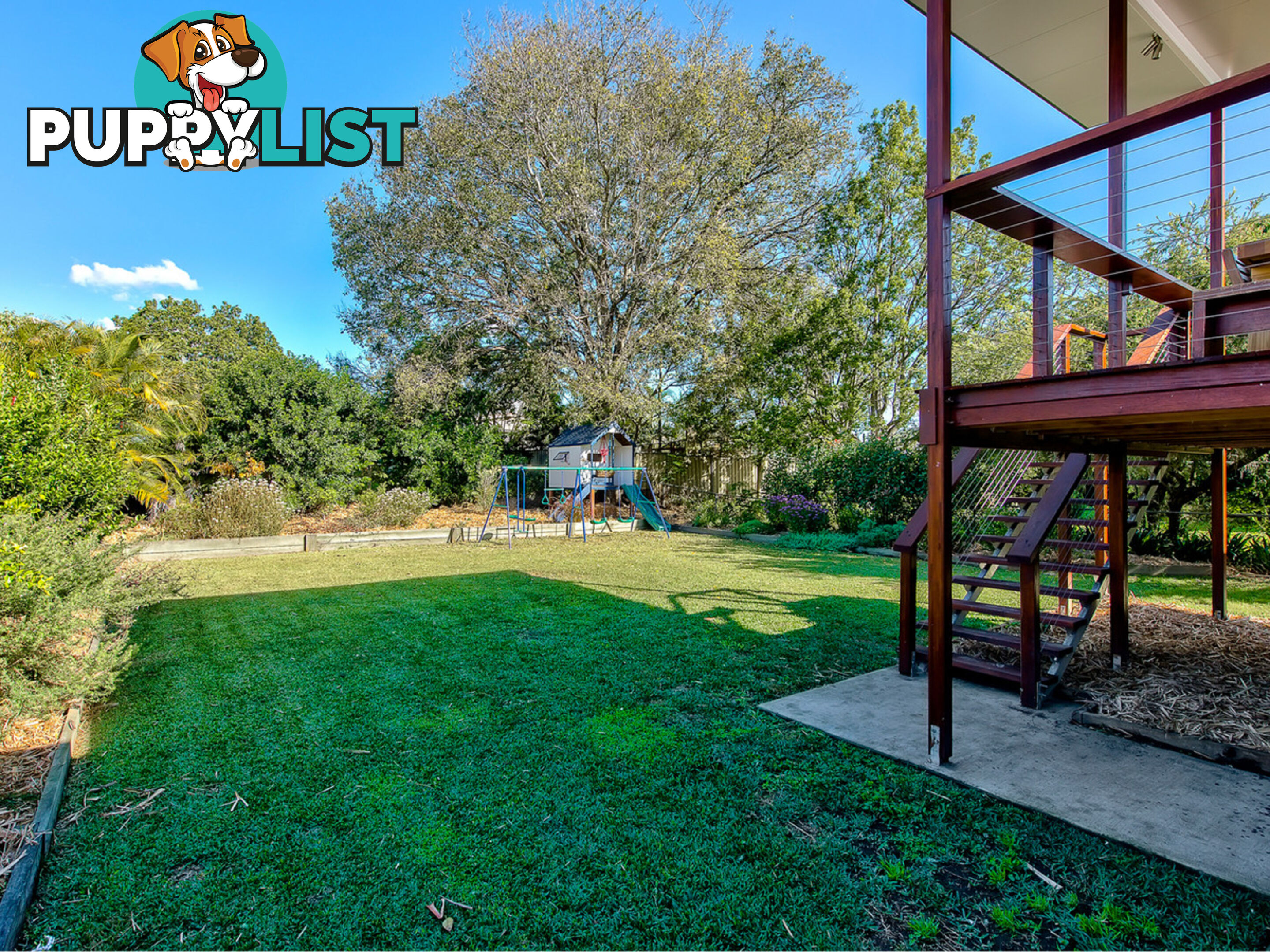 18 Harold Street STAFFORD QLD 4053