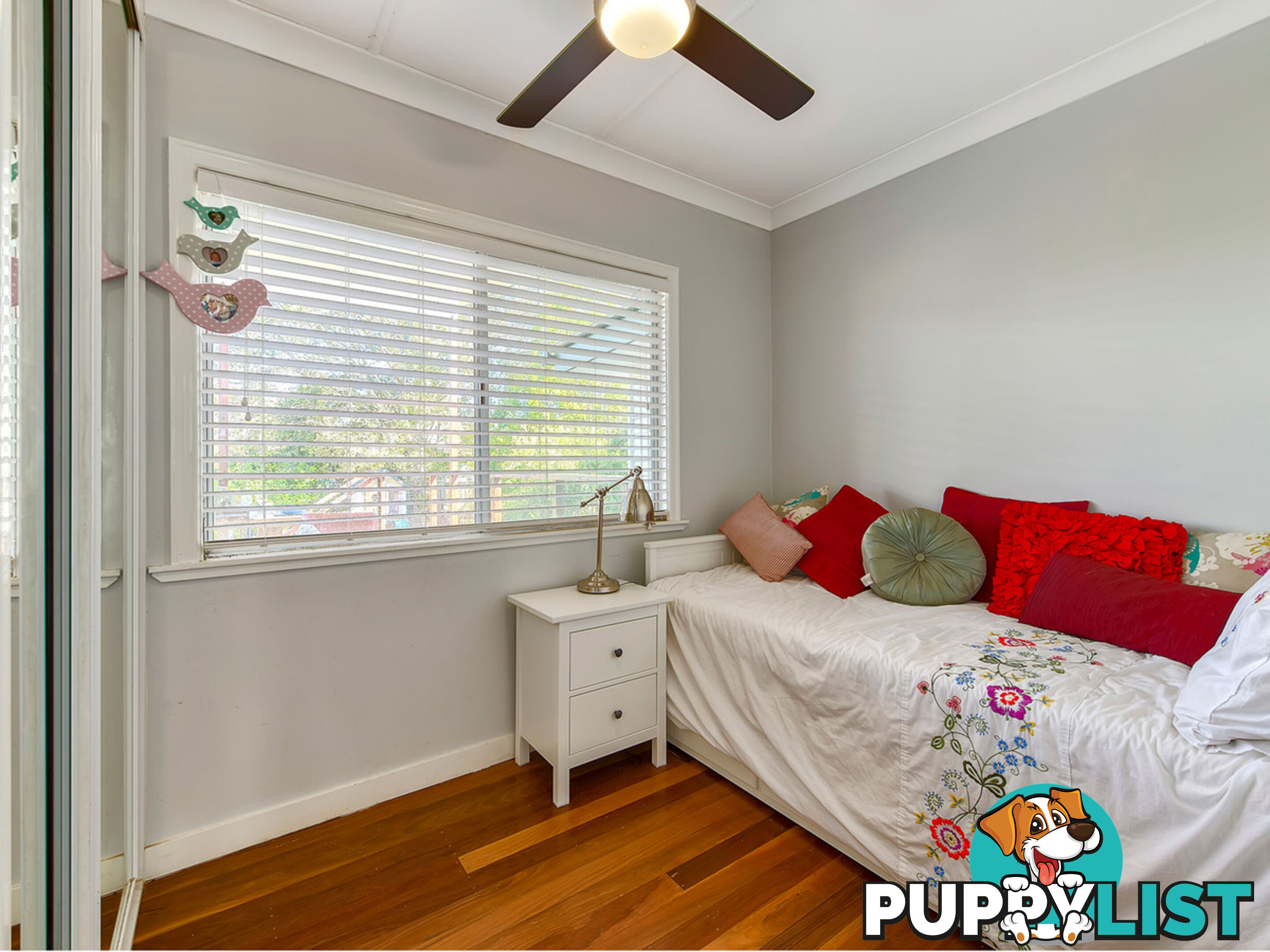 18 Harold Street STAFFORD QLD 4053