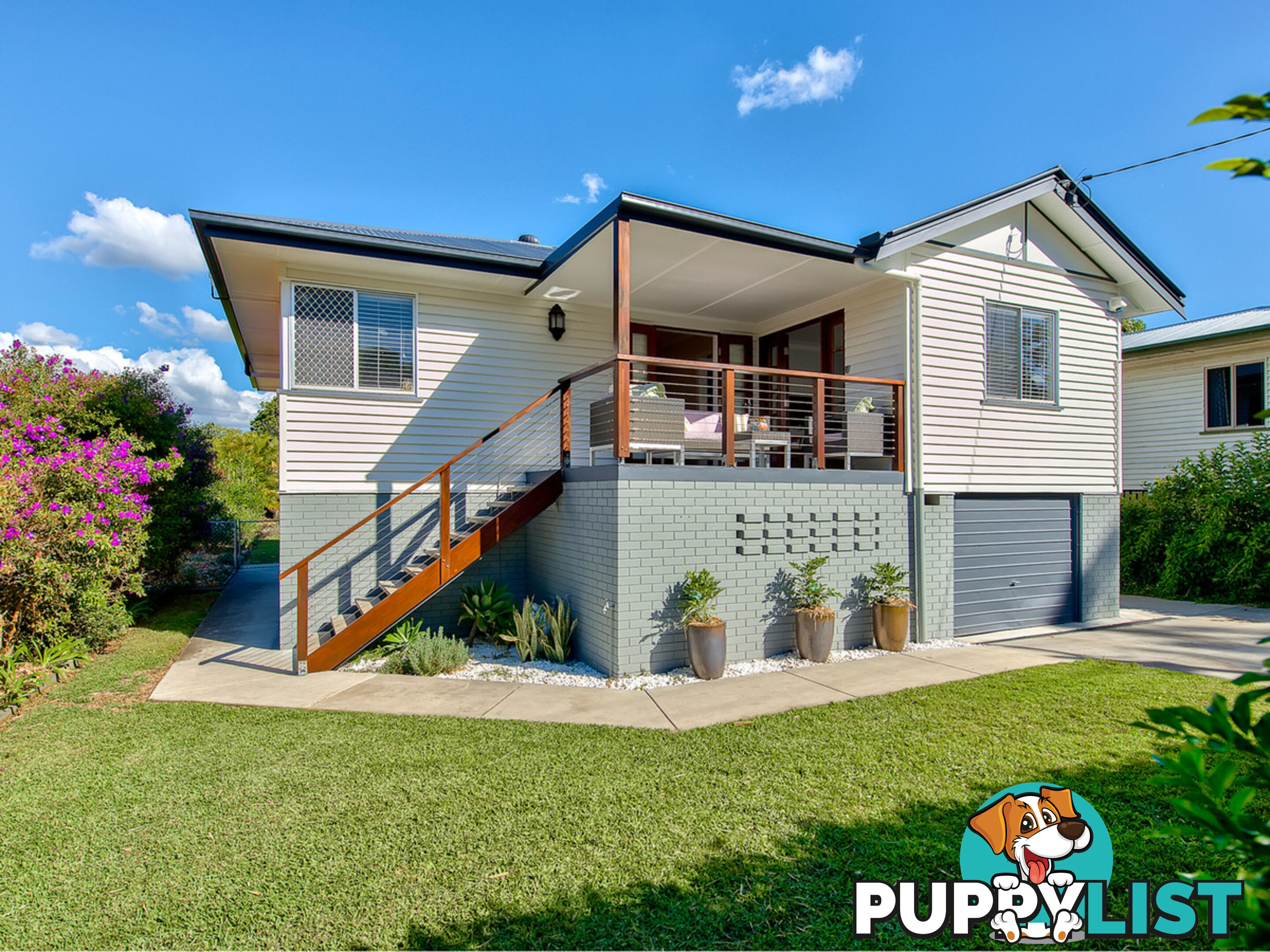 18 Harold Street STAFFORD QLD 4053