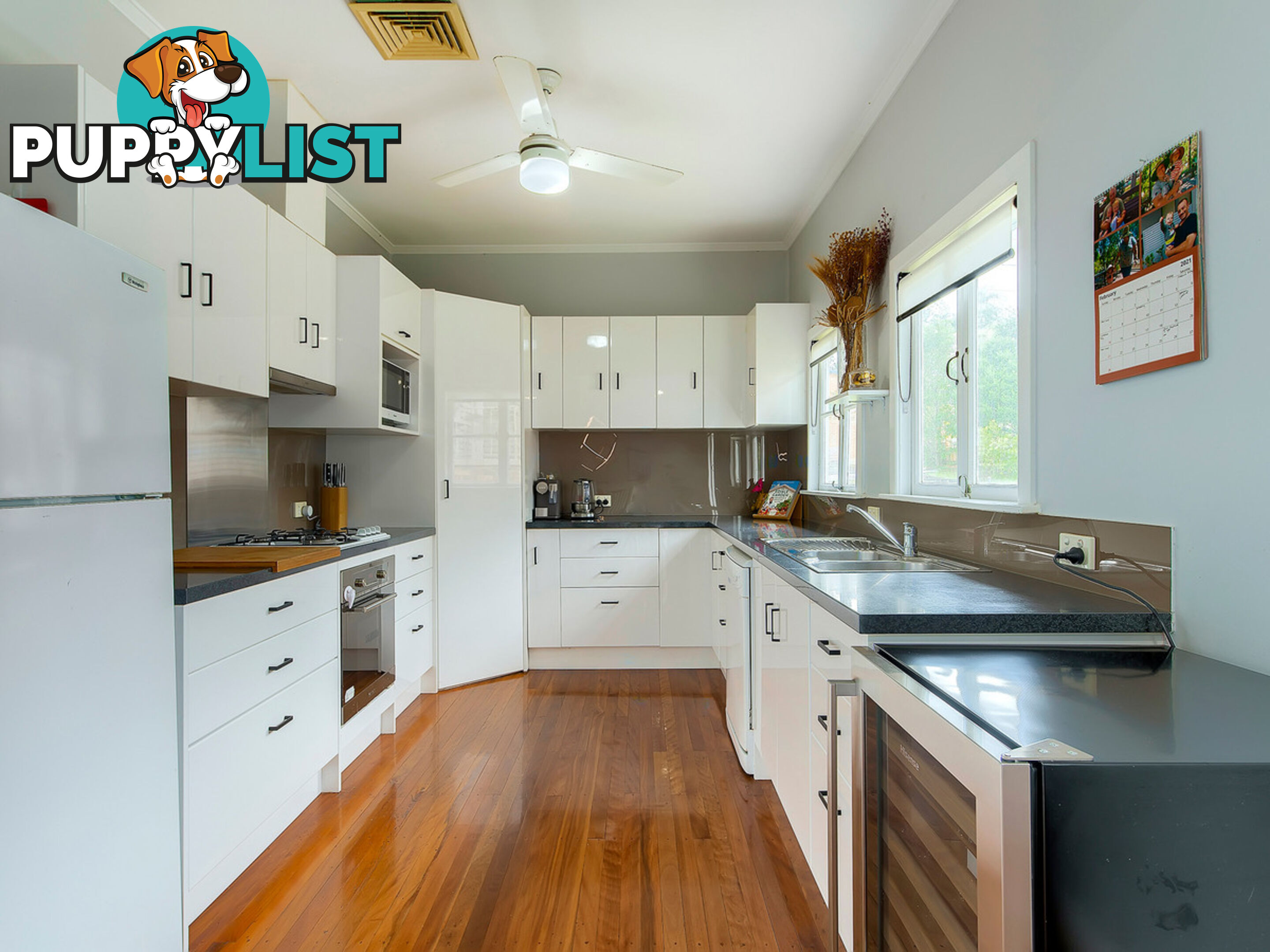 367 Webster Road STAFFORD HEIGHTS QLD 4053