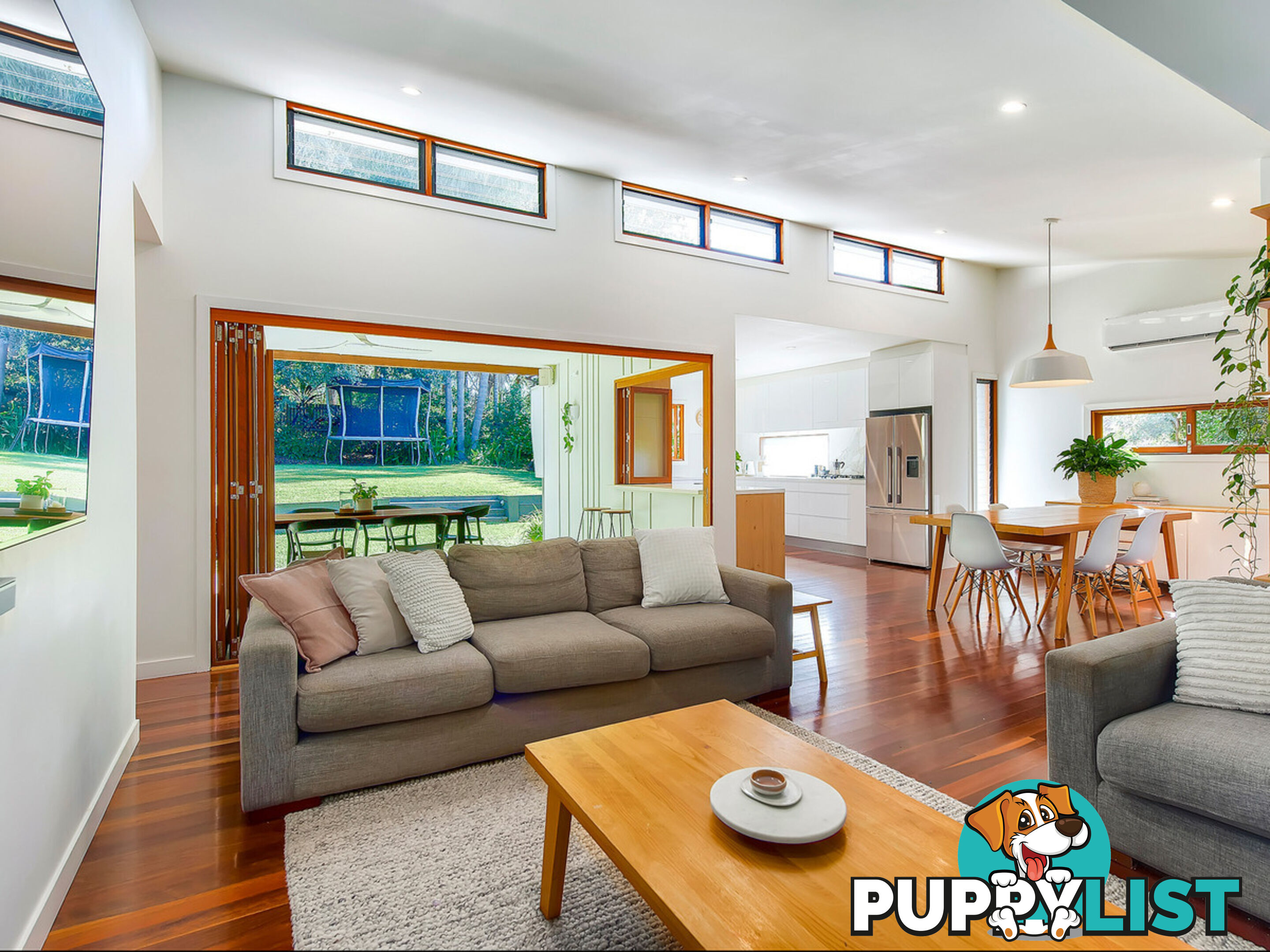 50 Ryena Street STAFFORD QLD 4053