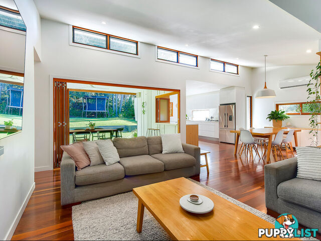 50 Ryena Street STAFFORD QLD 4053