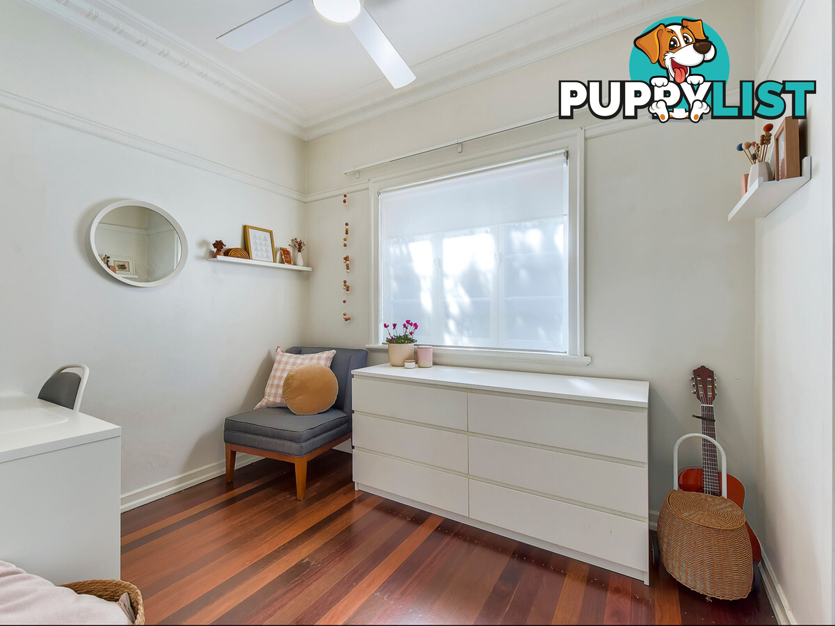 50 Ryena Street STAFFORD QLD 4053