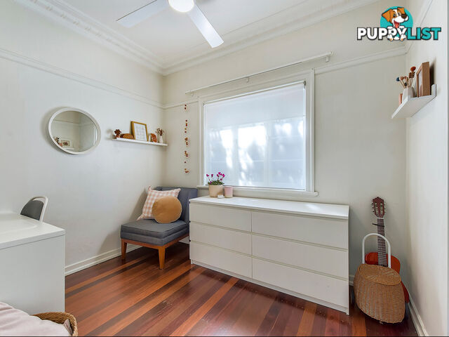 50 Ryena Street STAFFORD QLD 4053