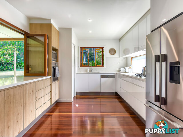50 Ryena Street STAFFORD QLD 4053