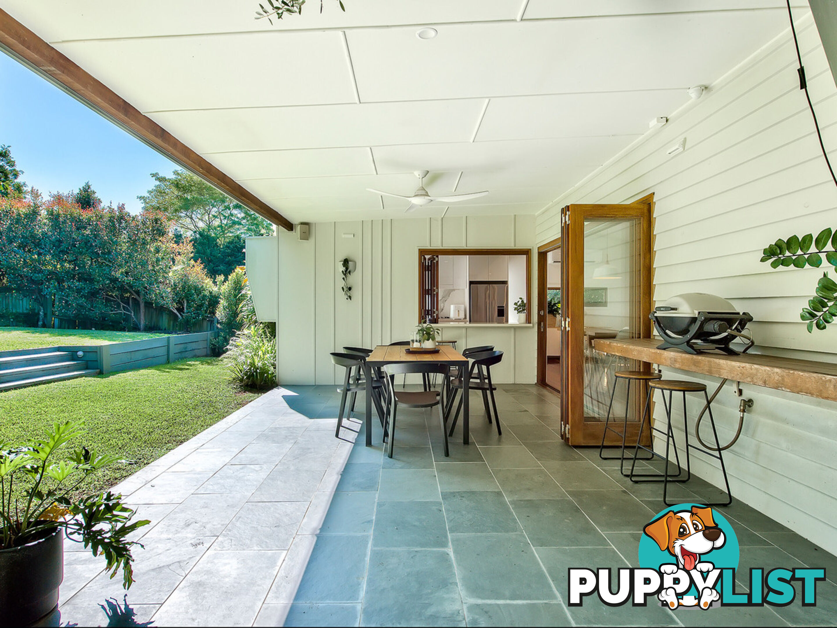 50 Ryena Street STAFFORD QLD 4053