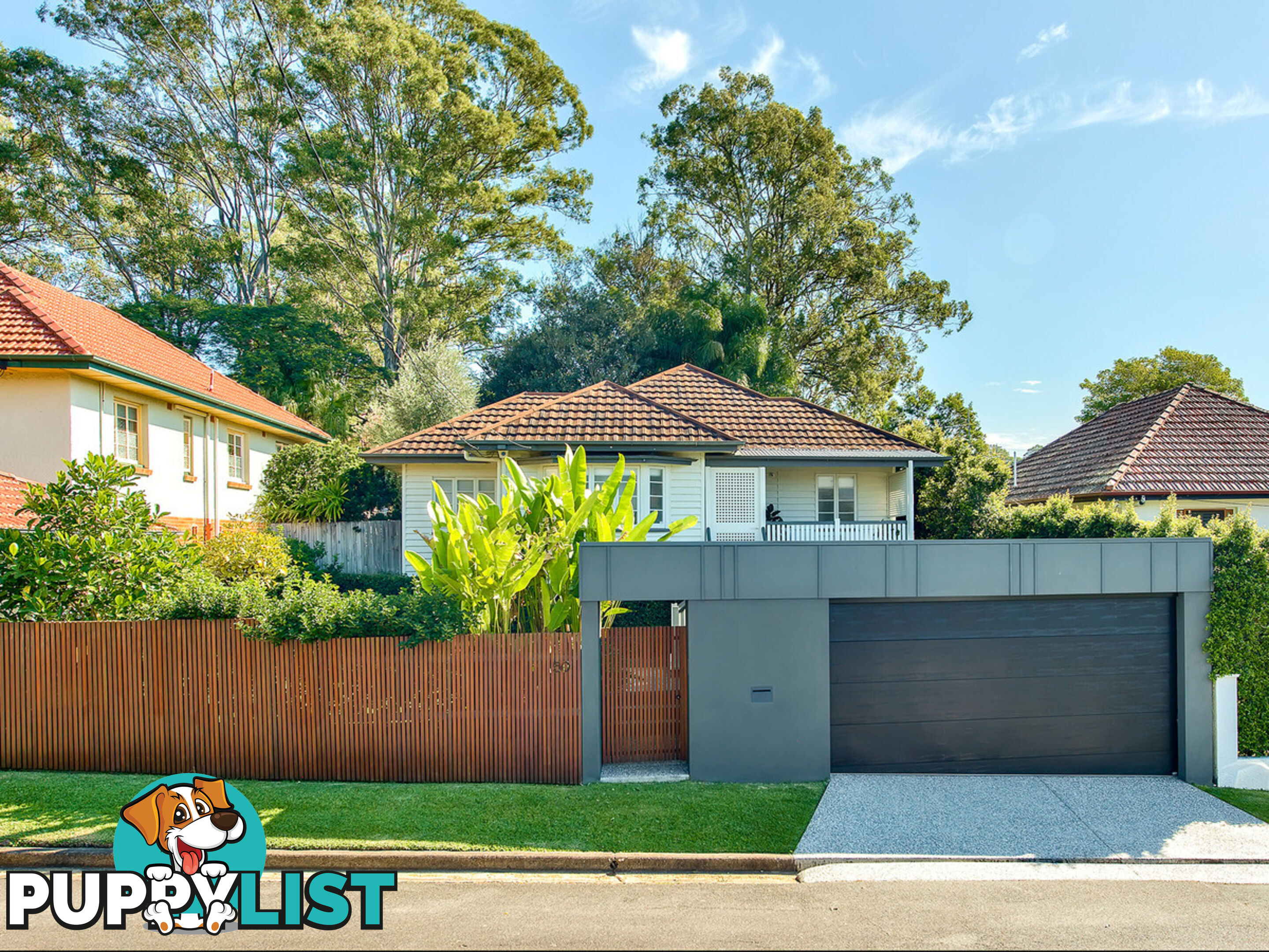 50 Ryena Street STAFFORD QLD 4053