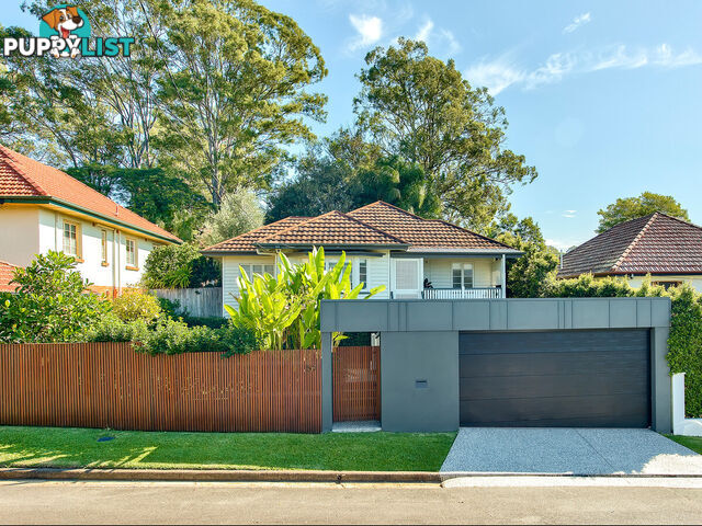 50 Ryena Street STAFFORD QLD 4053