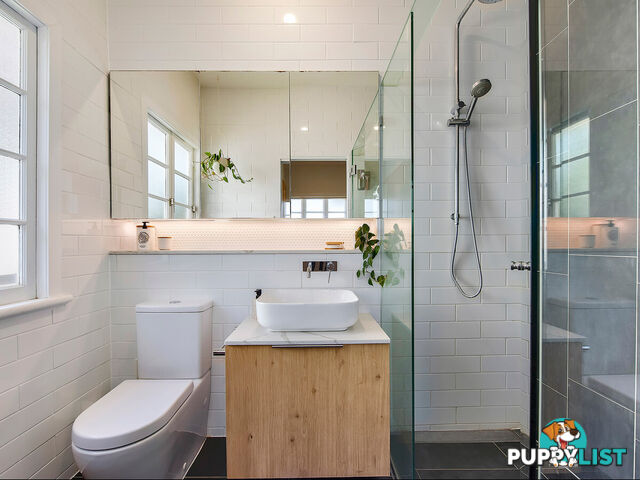 50 Ryena Street STAFFORD QLD 4053