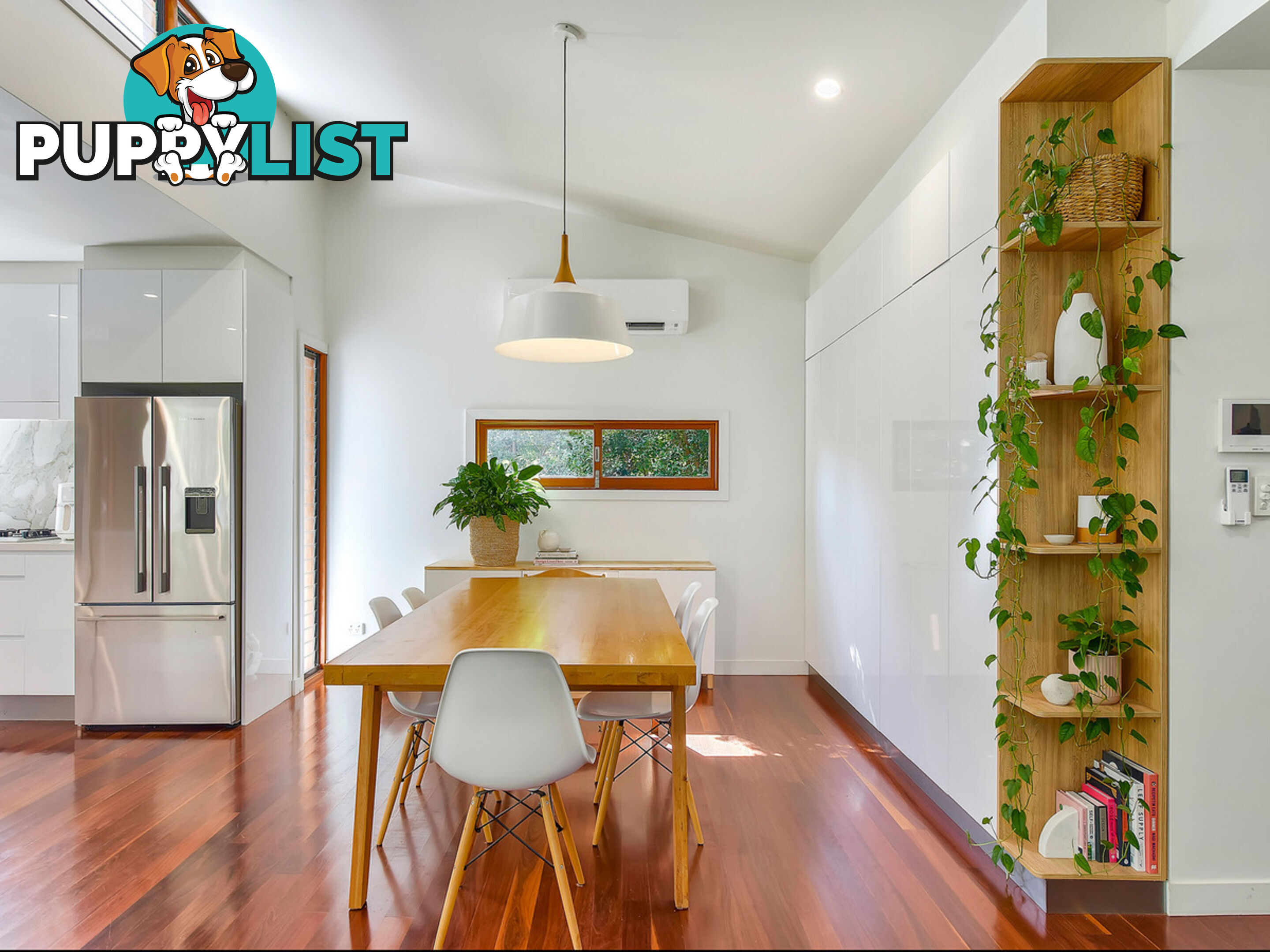 50 Ryena Street STAFFORD QLD 4053