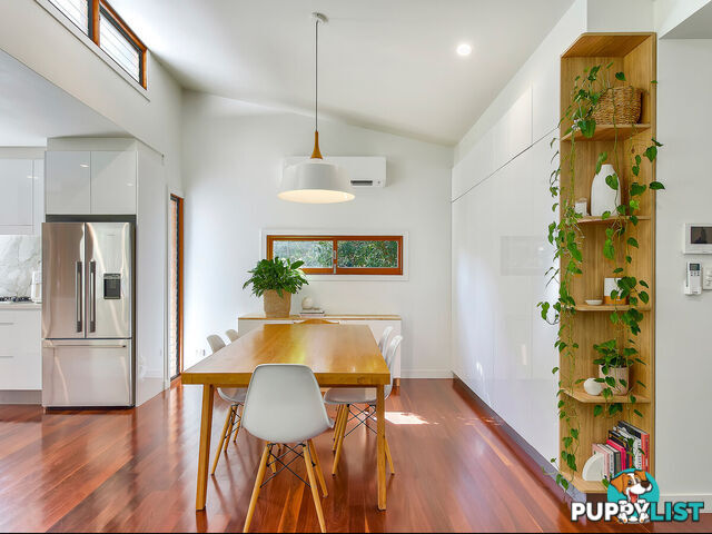 50 Ryena Street STAFFORD QLD 4053