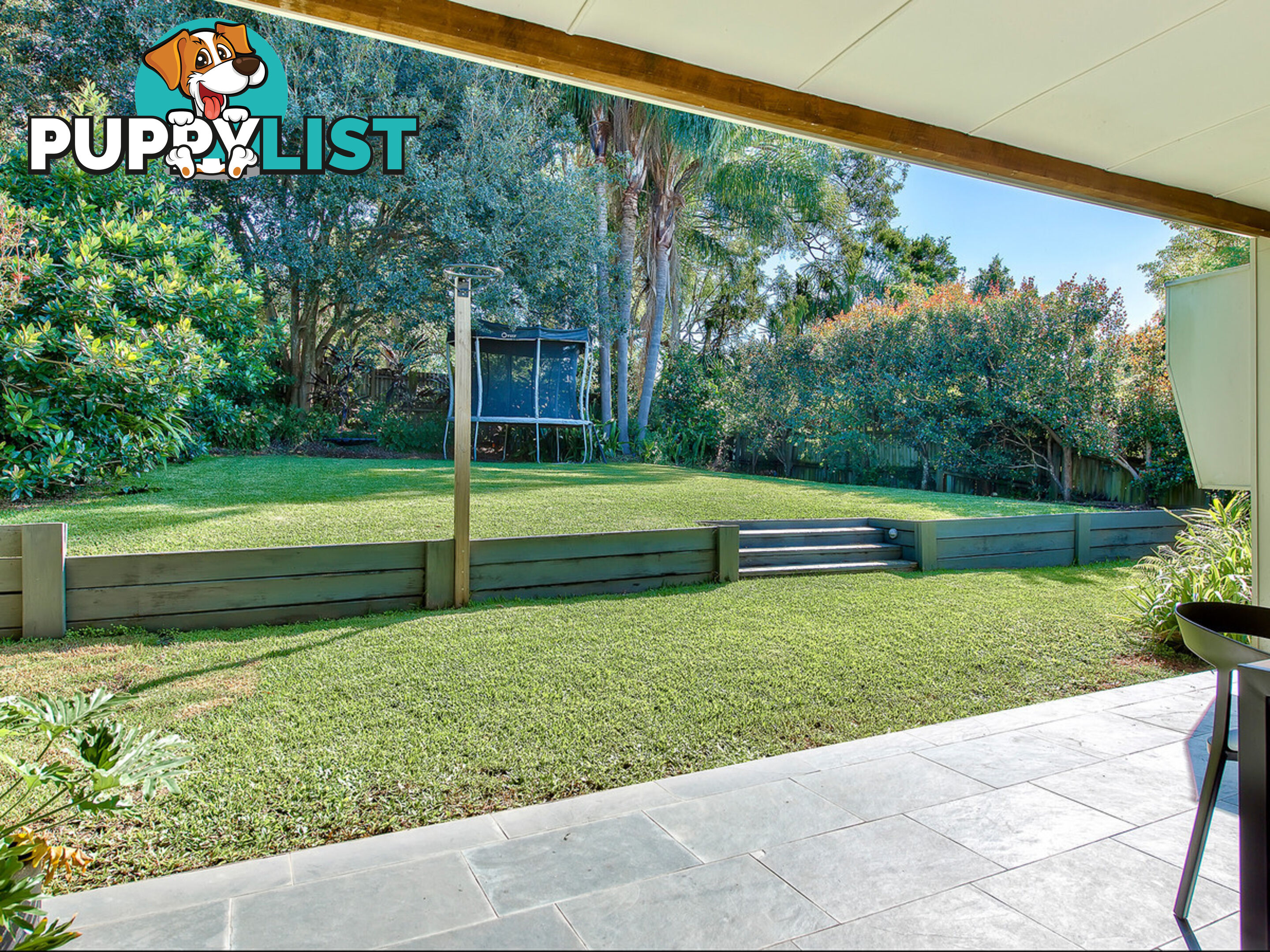 50 Ryena Street STAFFORD QLD 4053