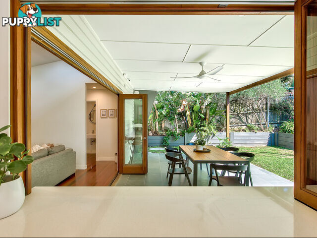 50 Ryena Street STAFFORD QLD 4053