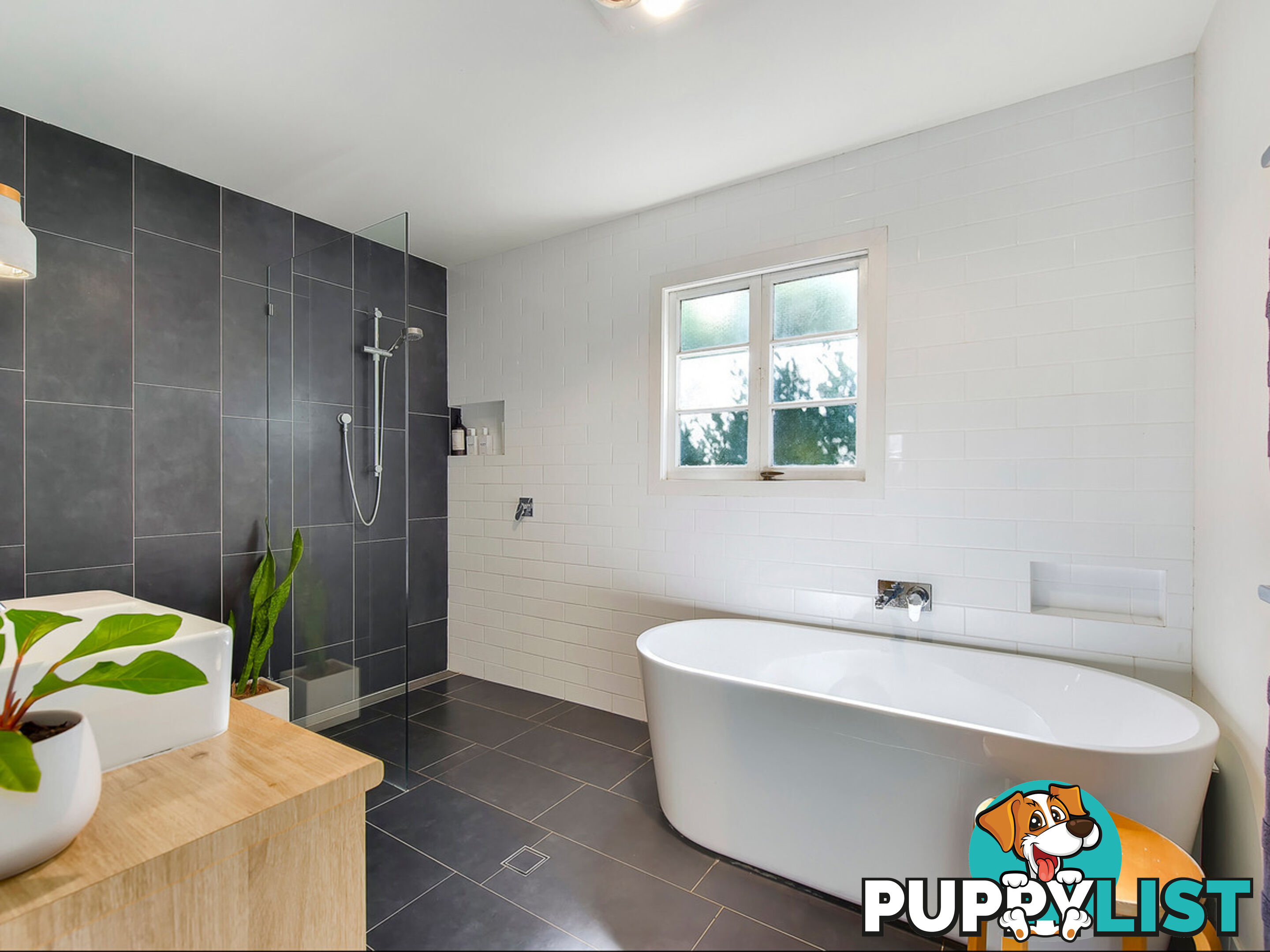 50 Ryena Street STAFFORD QLD 4053