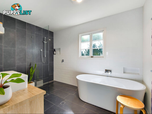 50 Ryena Street STAFFORD QLD 4053