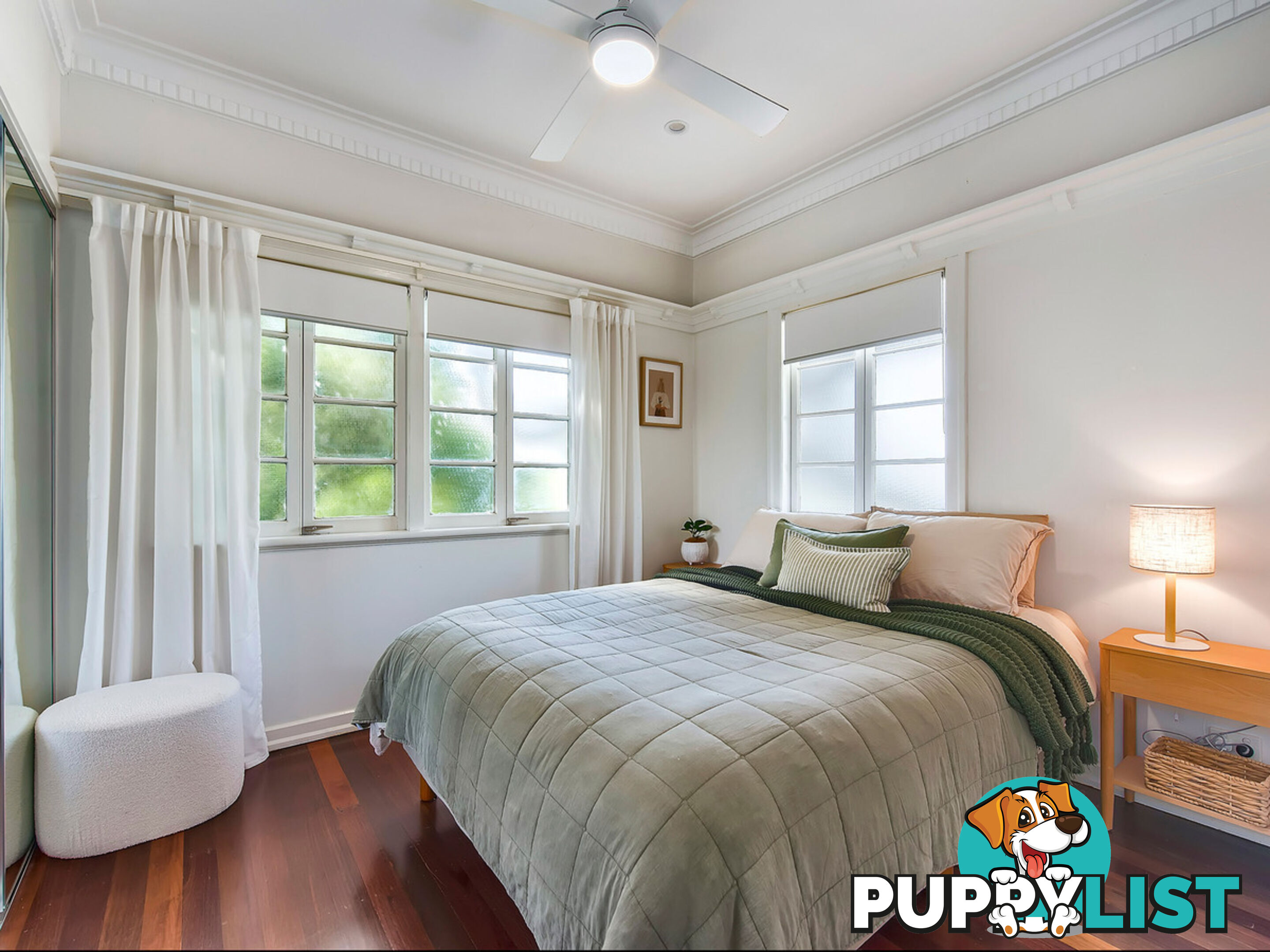 50 Ryena Street STAFFORD QLD 4053