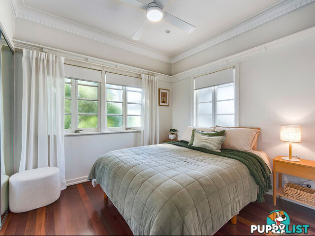 50 Ryena Street STAFFORD QLD 4053