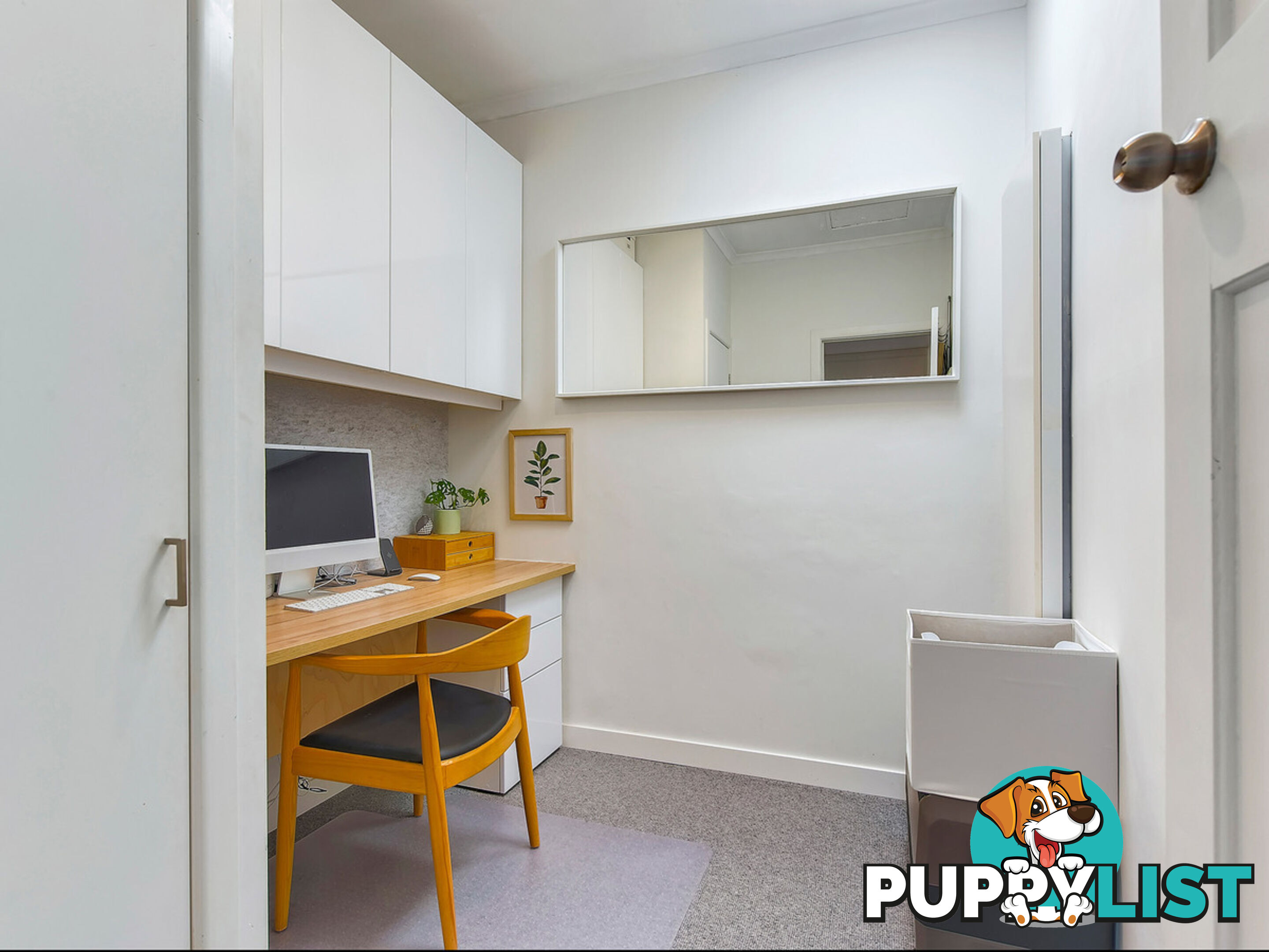 50 Ryena Street STAFFORD QLD 4053