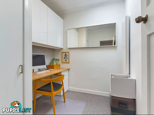 50 Ryena Street STAFFORD QLD 4053