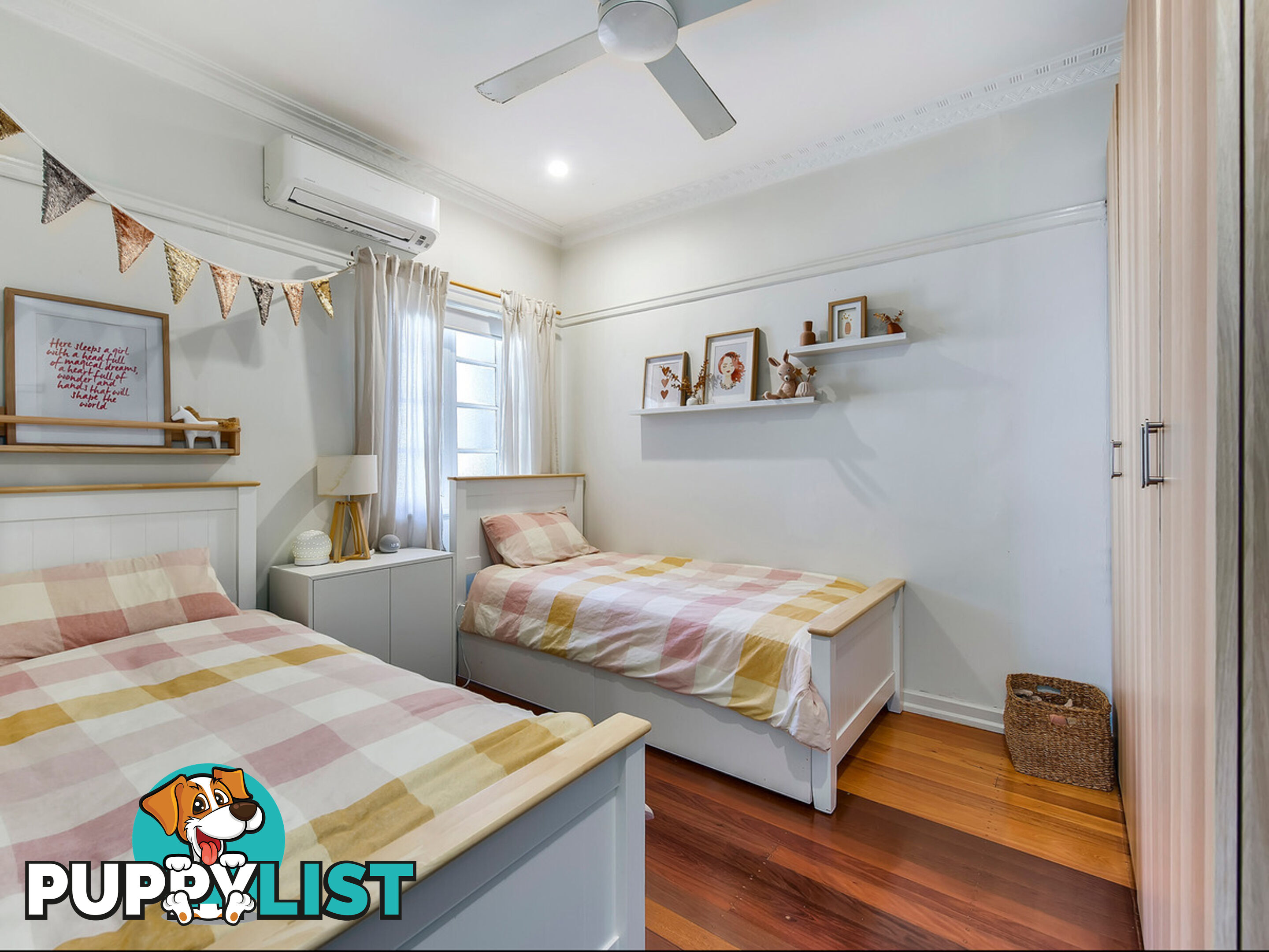 50 Ryena Street STAFFORD QLD 4053