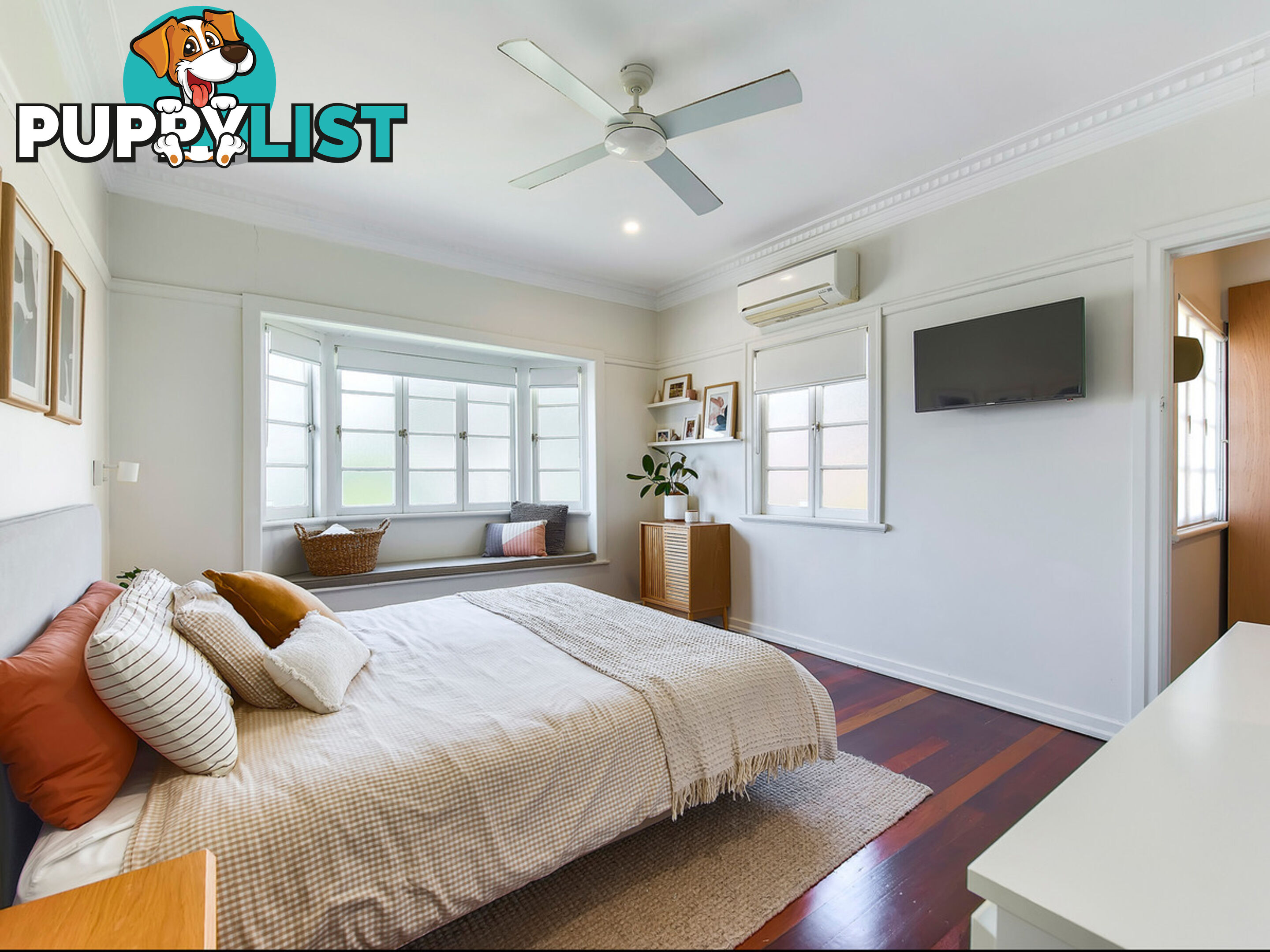 50 Ryena Street STAFFORD QLD 4053