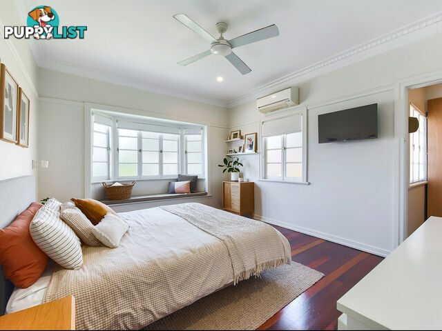 50 Ryena Street STAFFORD QLD 4053