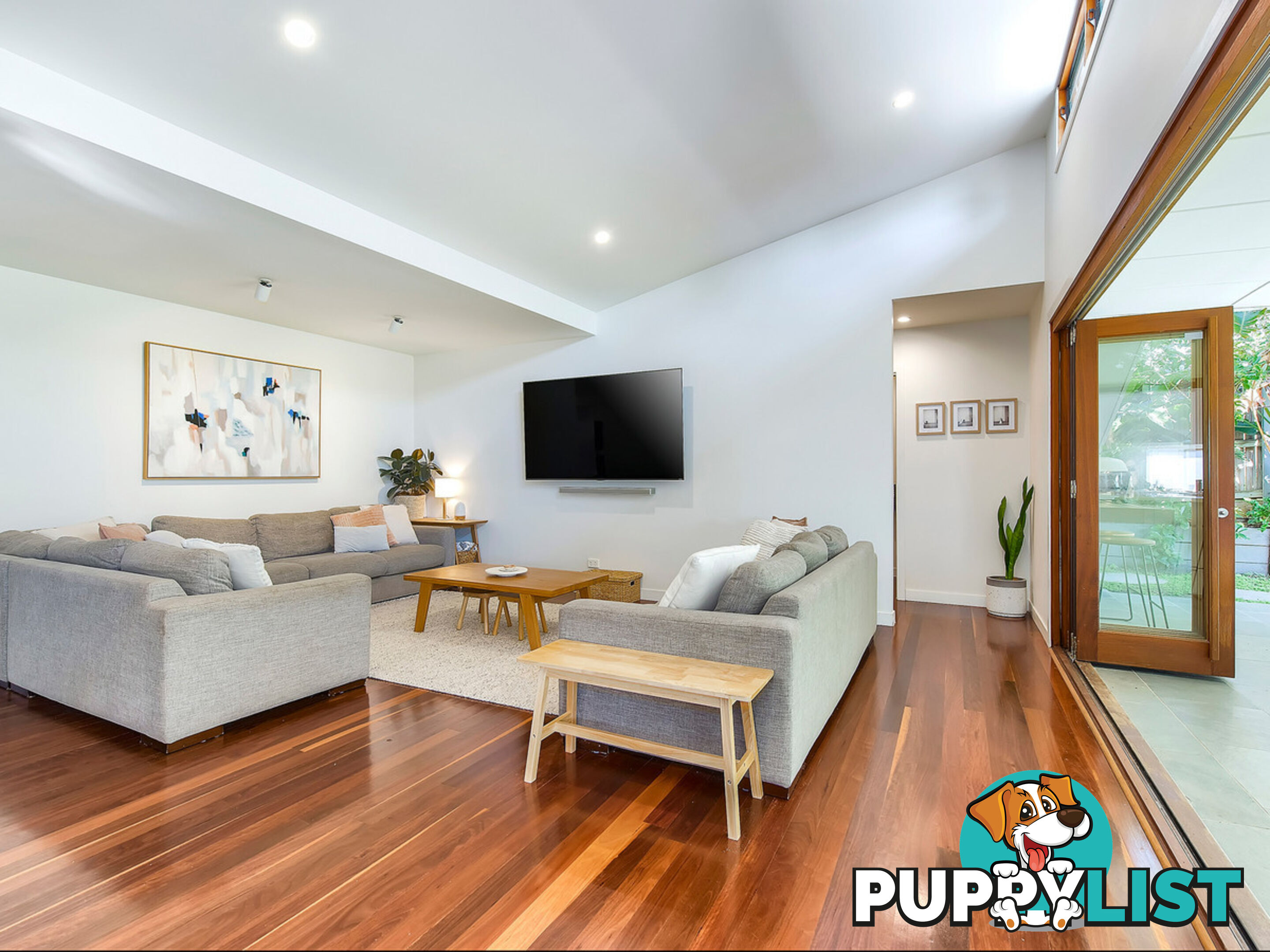 50 Ryena Street STAFFORD QLD 4053