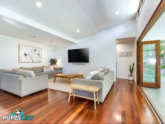 50 Ryena Street STAFFORD QLD 4053