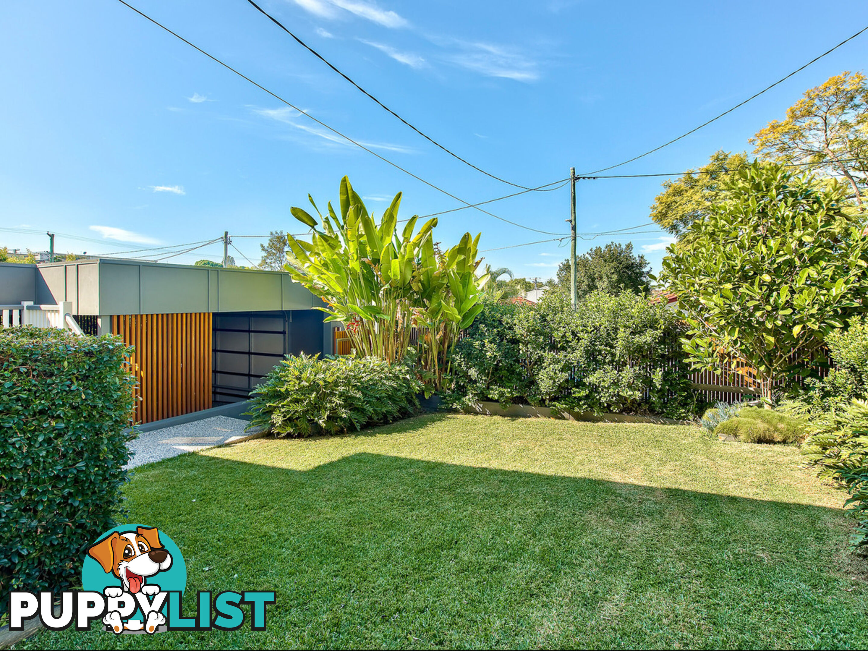50 Ryena Street STAFFORD QLD 4053