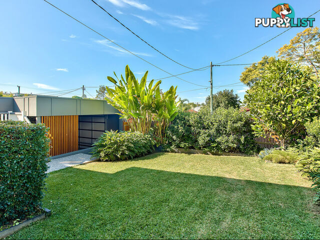 50 Ryena Street STAFFORD QLD 4053