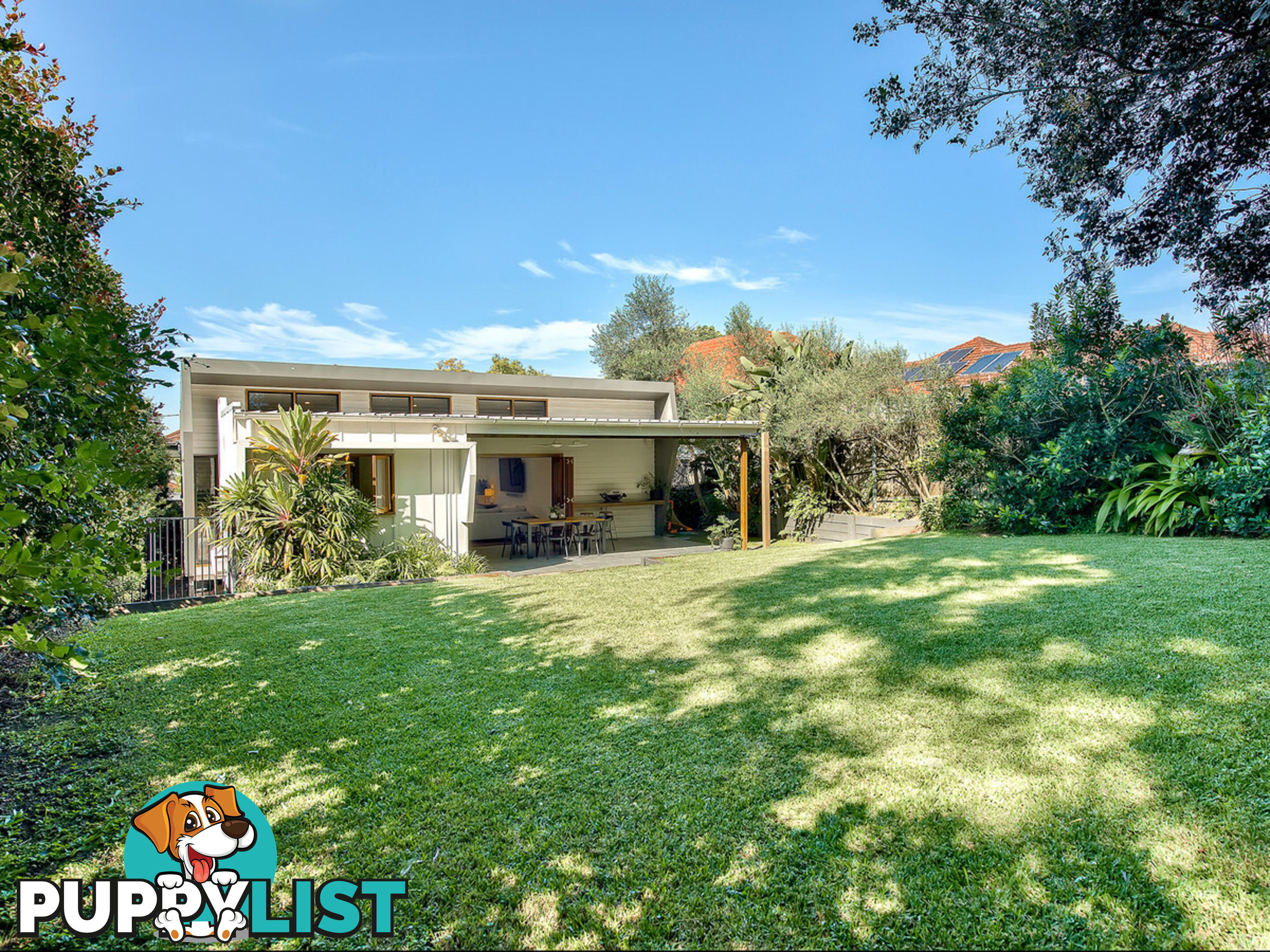 50 Ryena Street STAFFORD QLD 4053