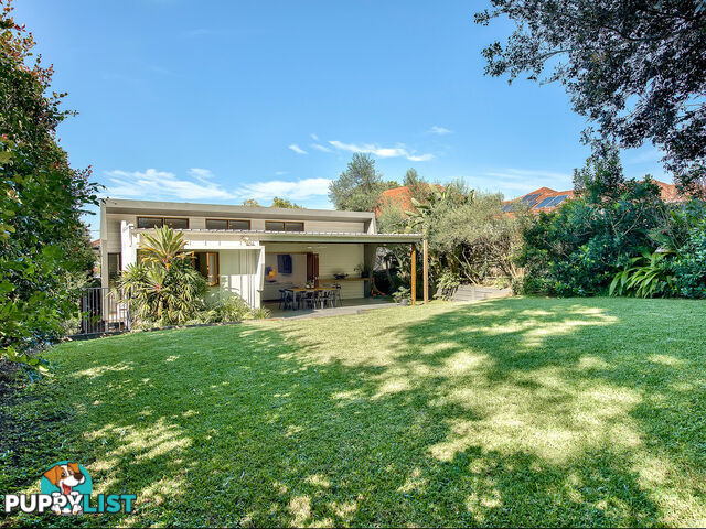 50 Ryena Street STAFFORD QLD 4053