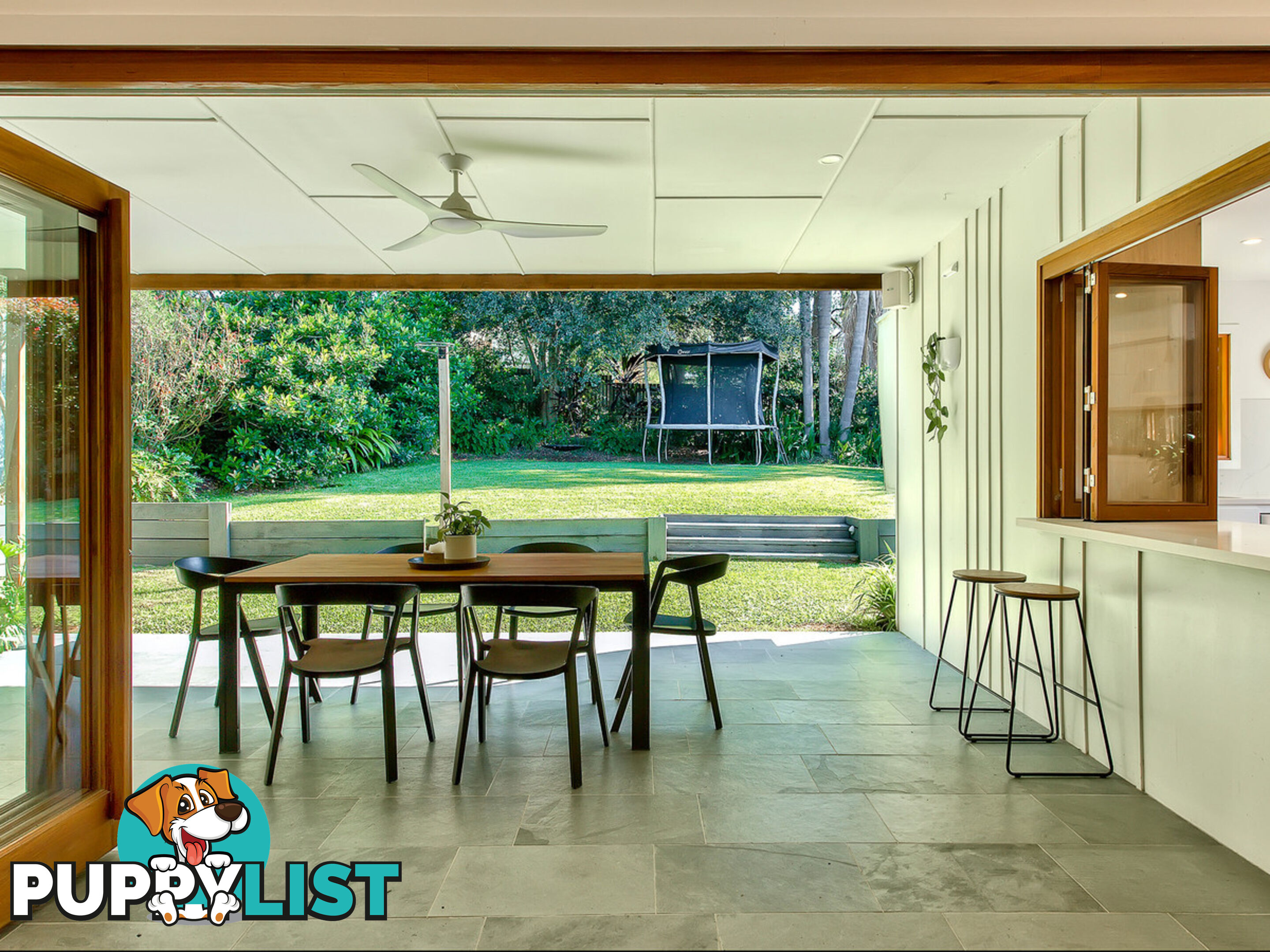 50 Ryena Street STAFFORD QLD 4053