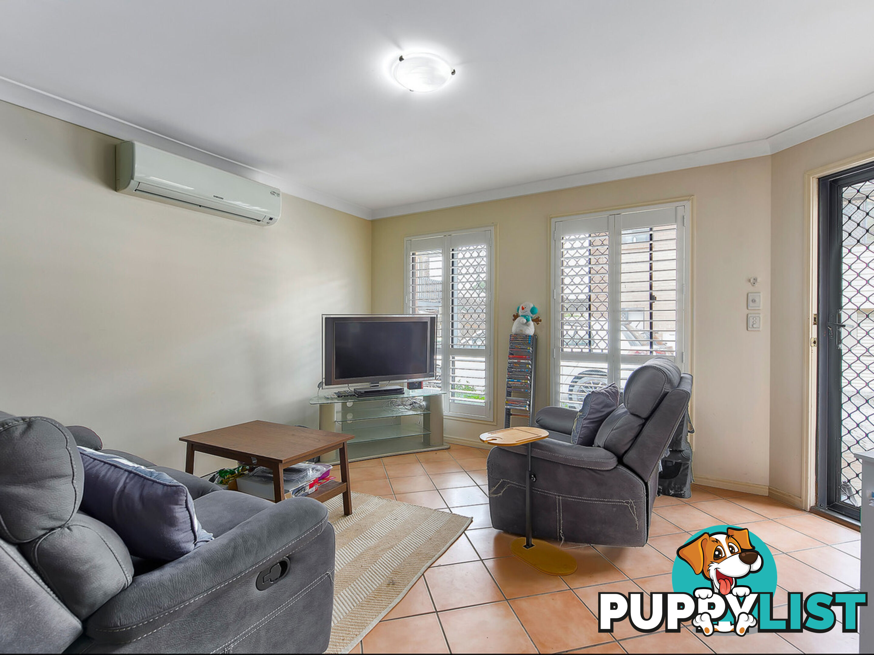 7/51 School Road STAFFORD QLD 4053