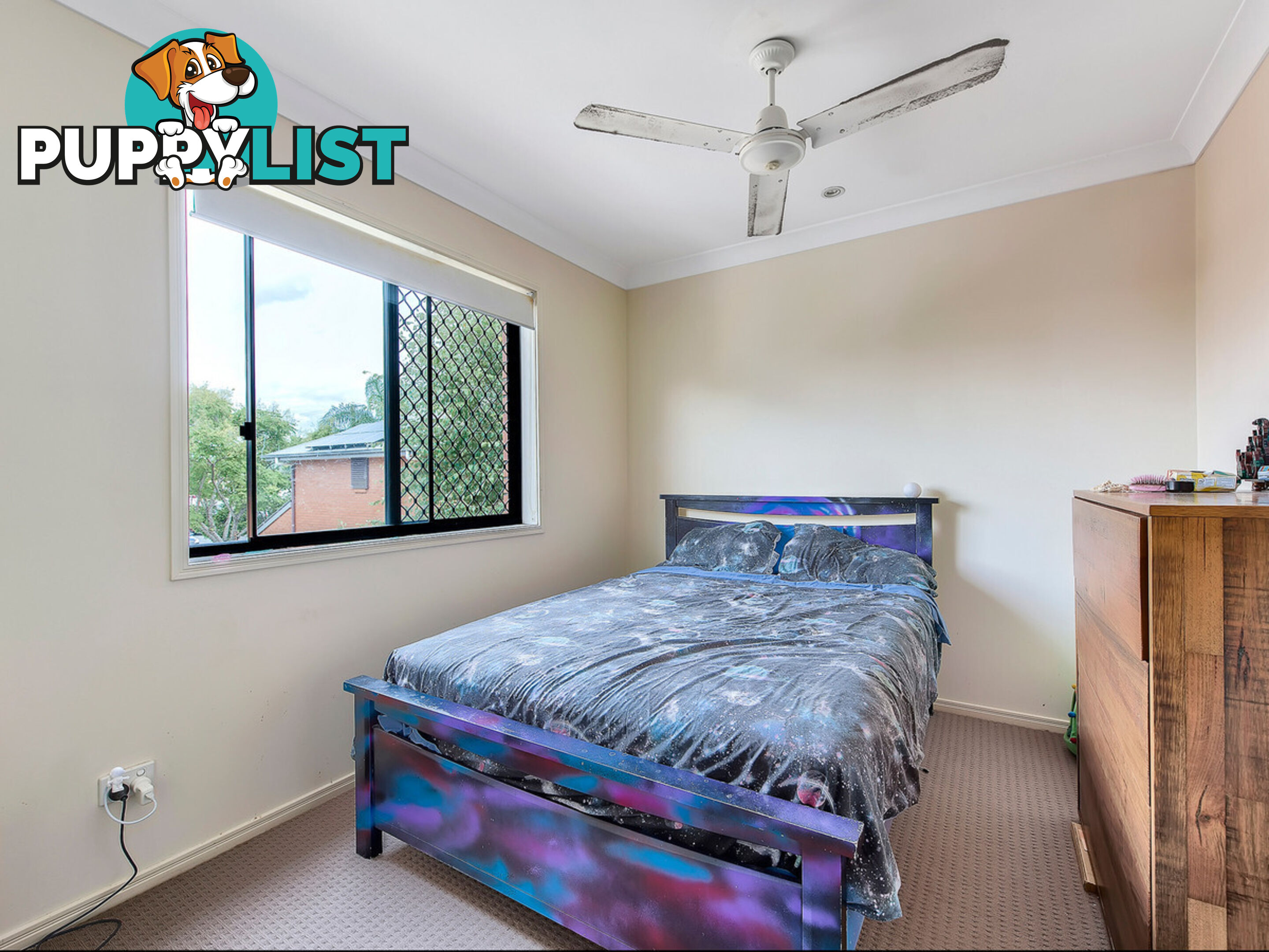 7/51 School Road STAFFORD QLD 4053