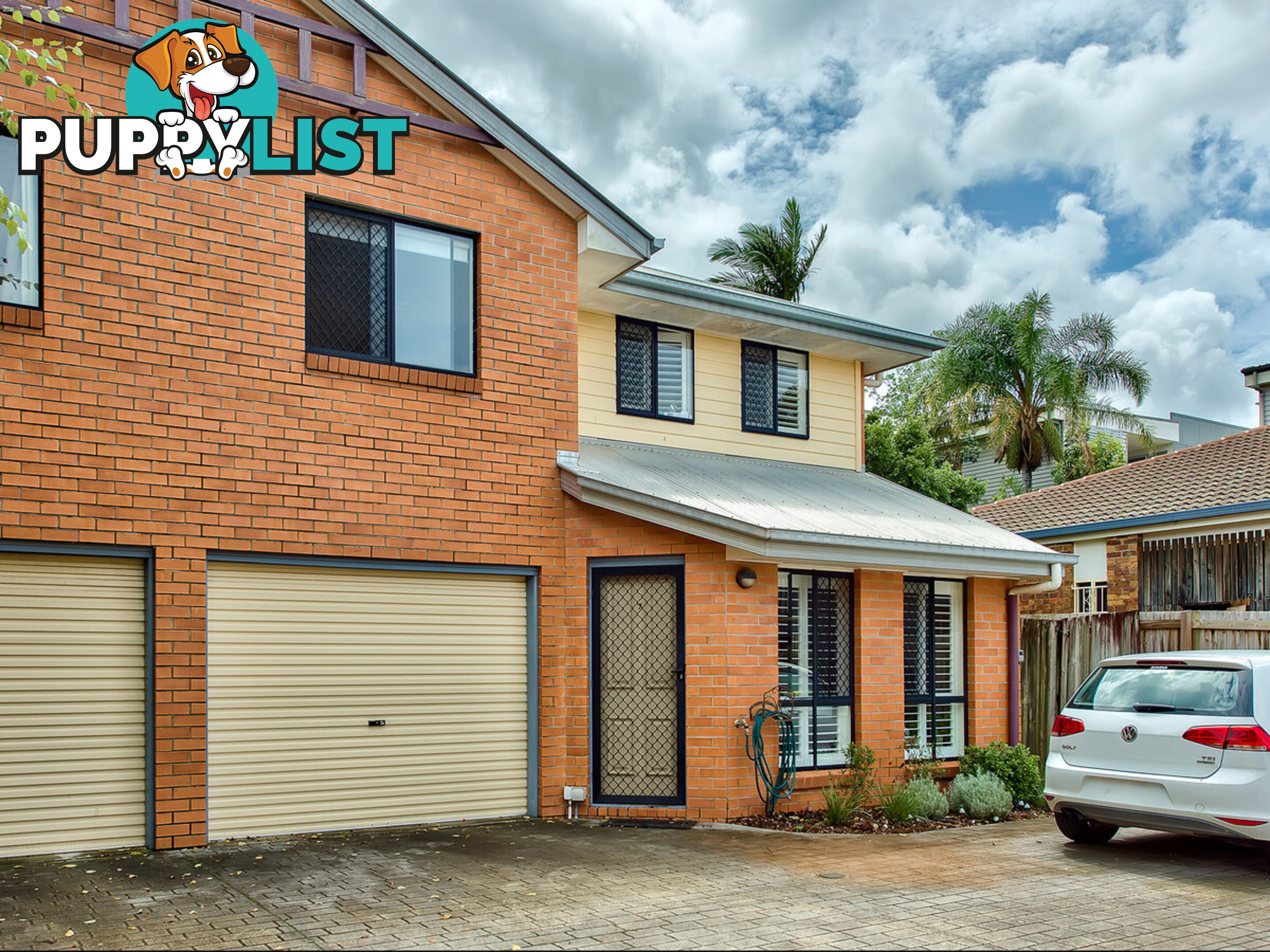 7/51 School Road STAFFORD QLD 4053