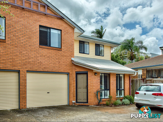 7/51 School Road STAFFORD QLD 4053